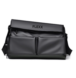 Prime Duffle bag – FLEXX STORE