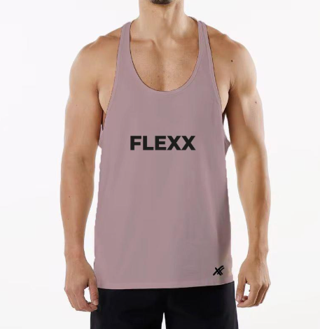 Collection of  in a gallery layout