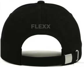 Collection of Côte d’Ivoire Open Cap in a gallery layout