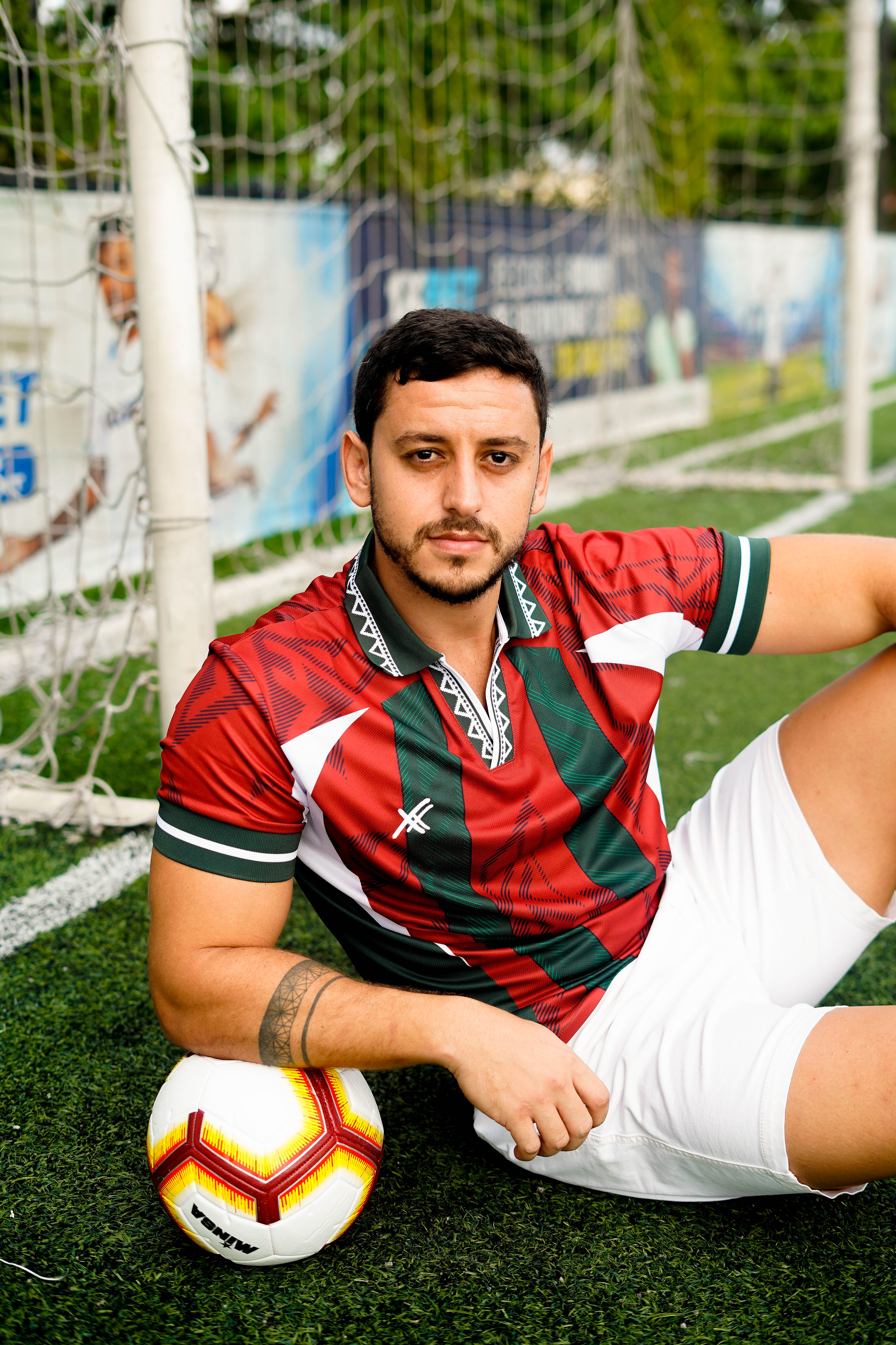 Collection of  in a gallery layout