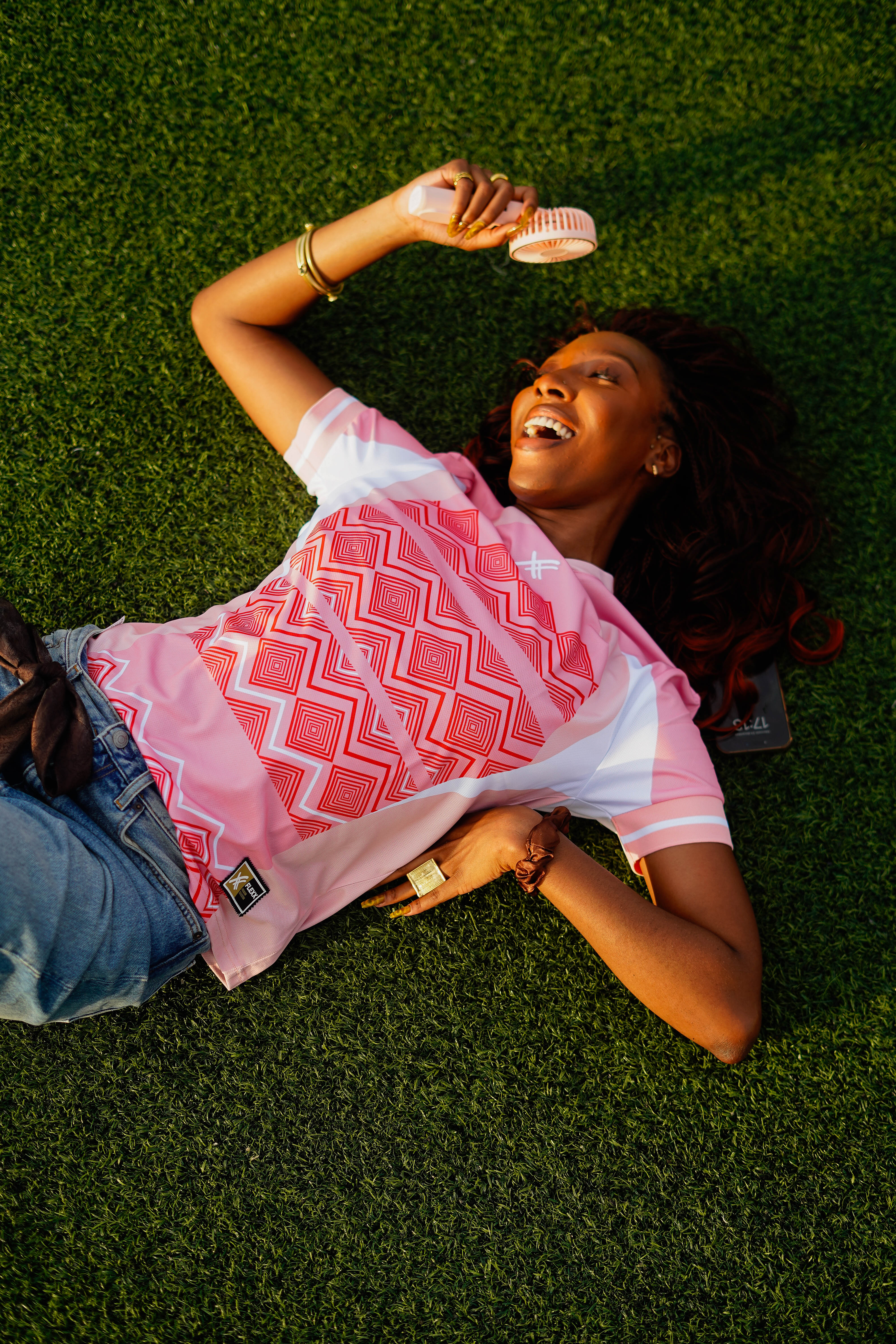 Collection of  in a gallery layout