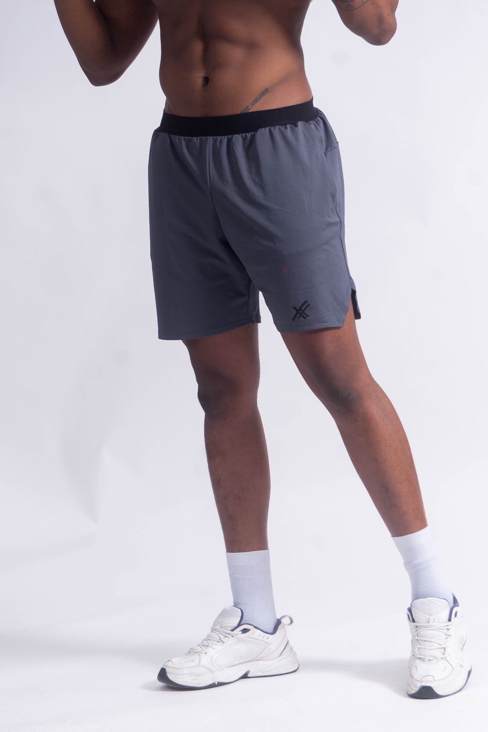 Collection of  in a gallery layout