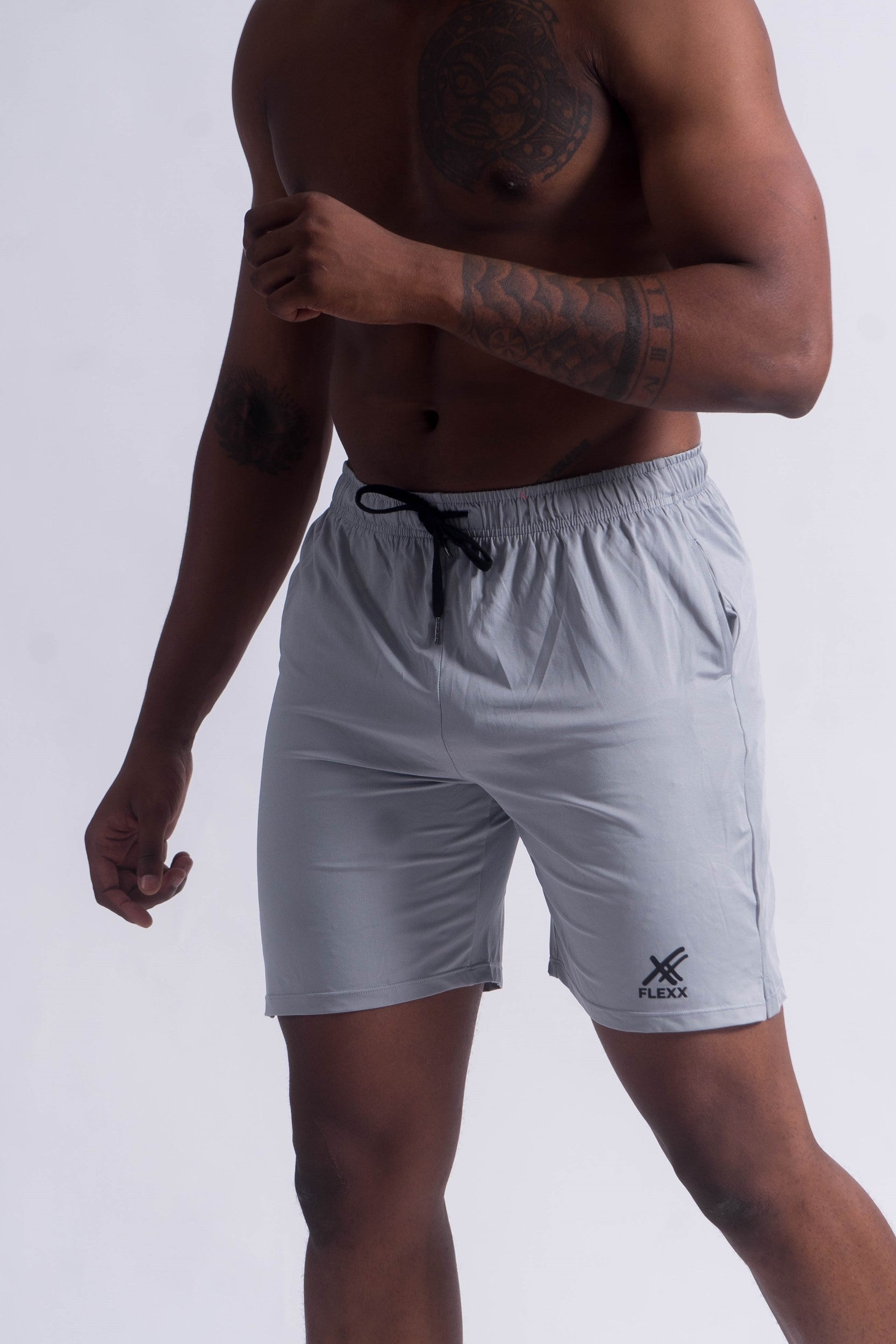 Collection of Comfy short in a gallery layout