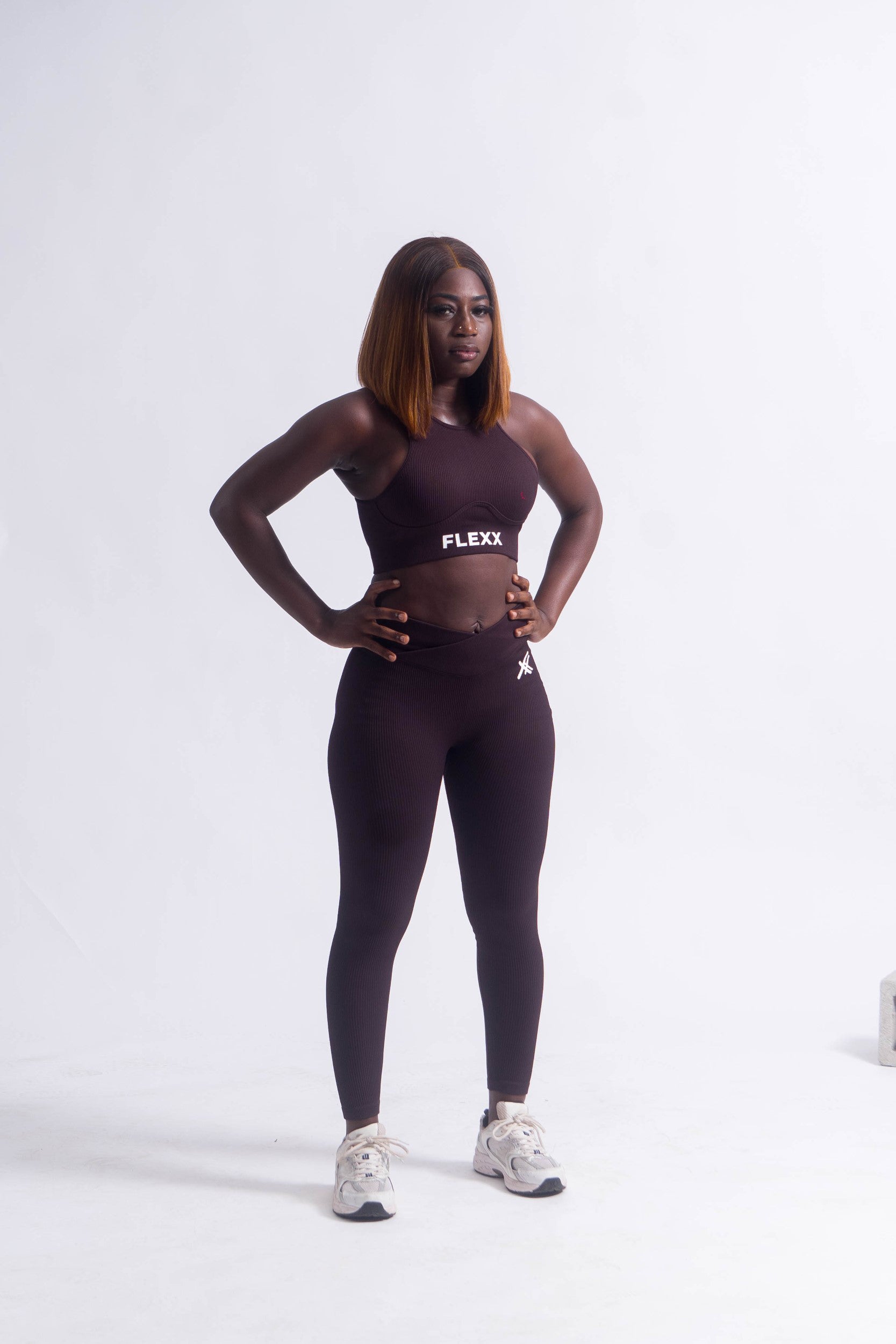 Collection of Contour Set in a gallery layout