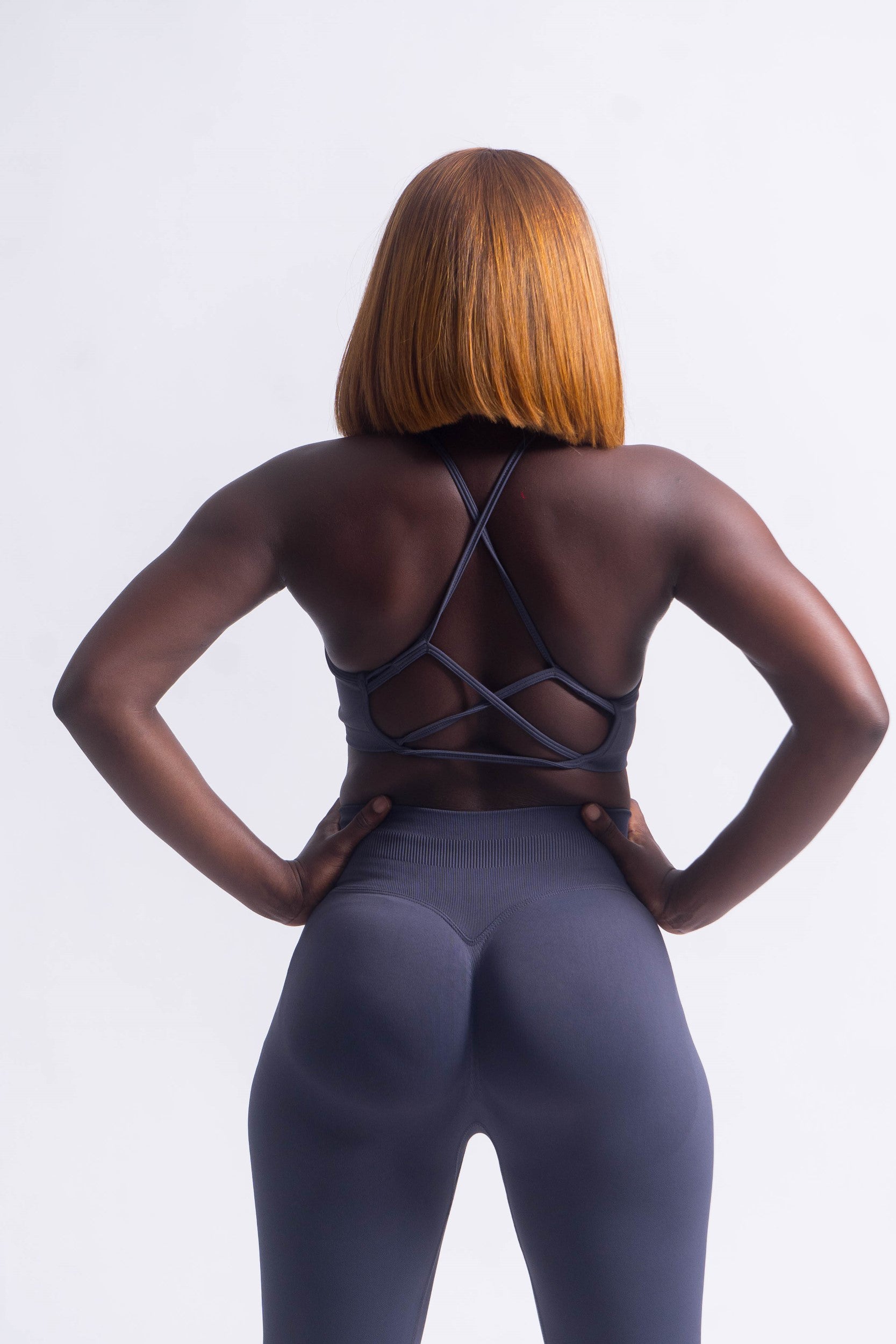 Collection of FLEXX Elevate Set in a gallery layout