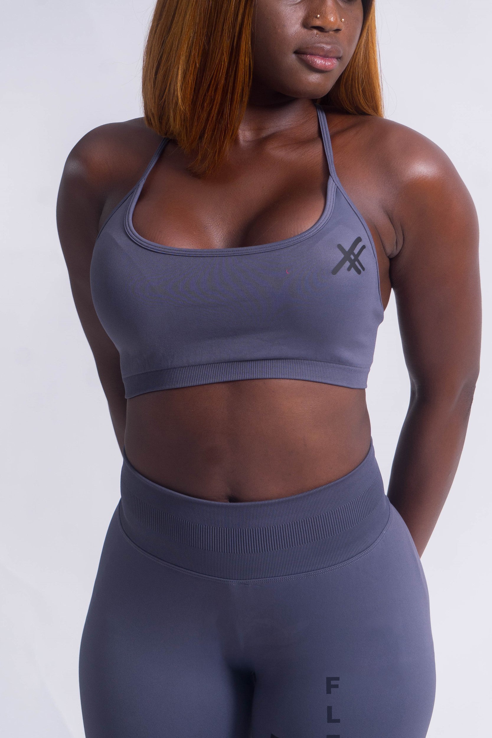 Collection of FLEXX Elevate Set in a gallery layout