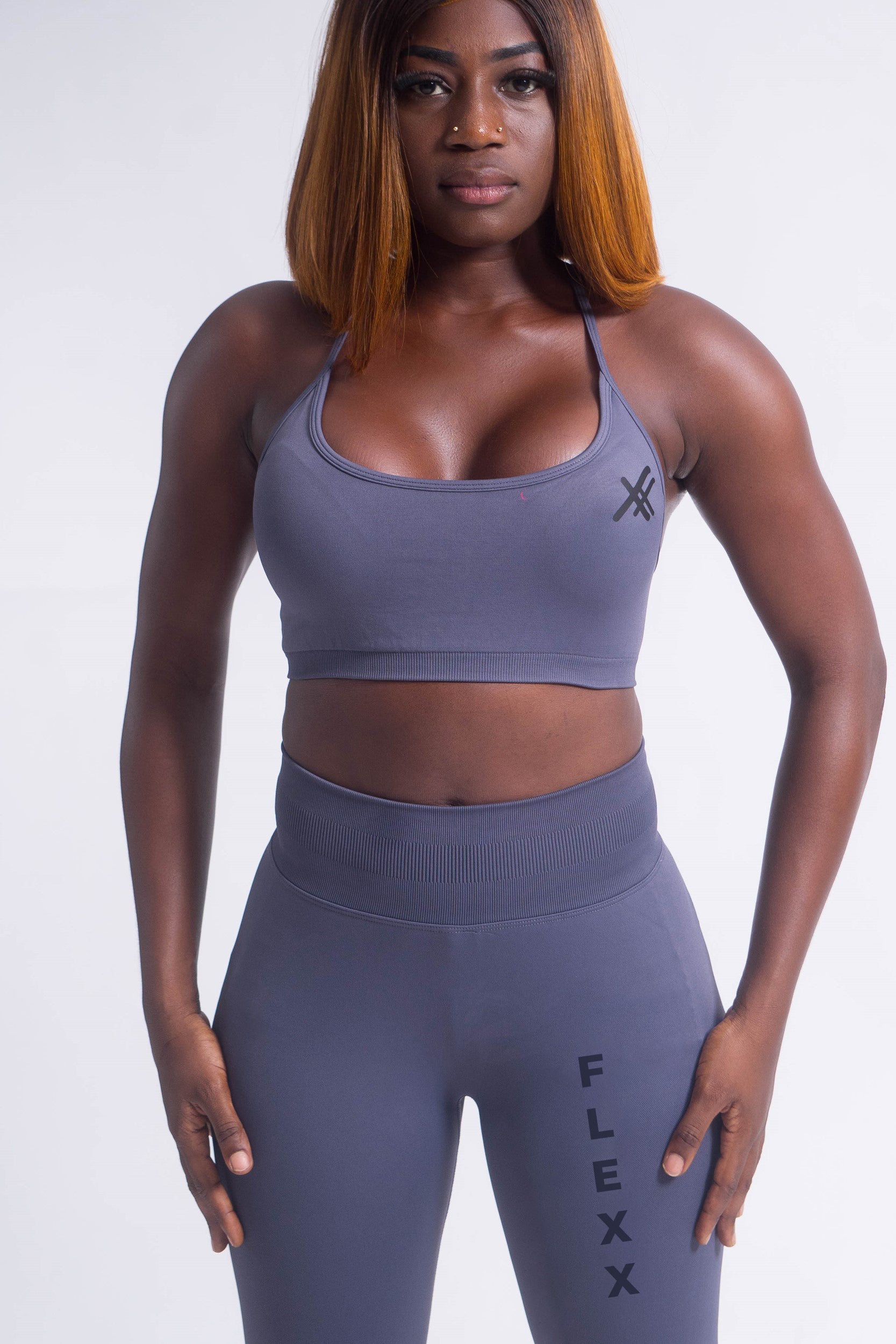 FLEXX Elevate Set