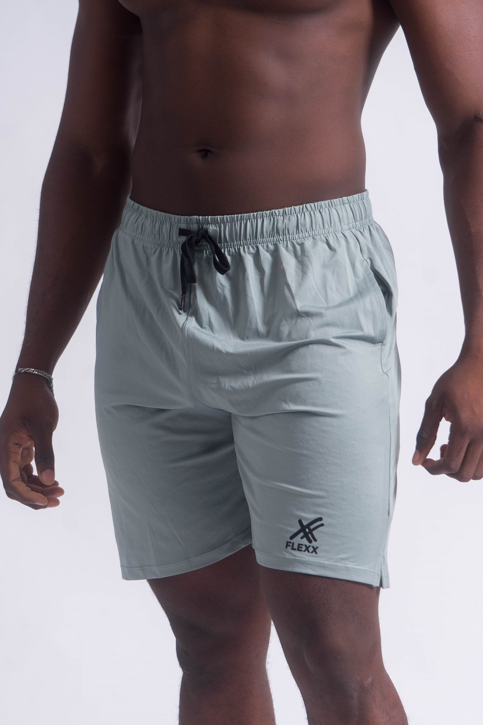 Collection of Comfy short in a gallery layout