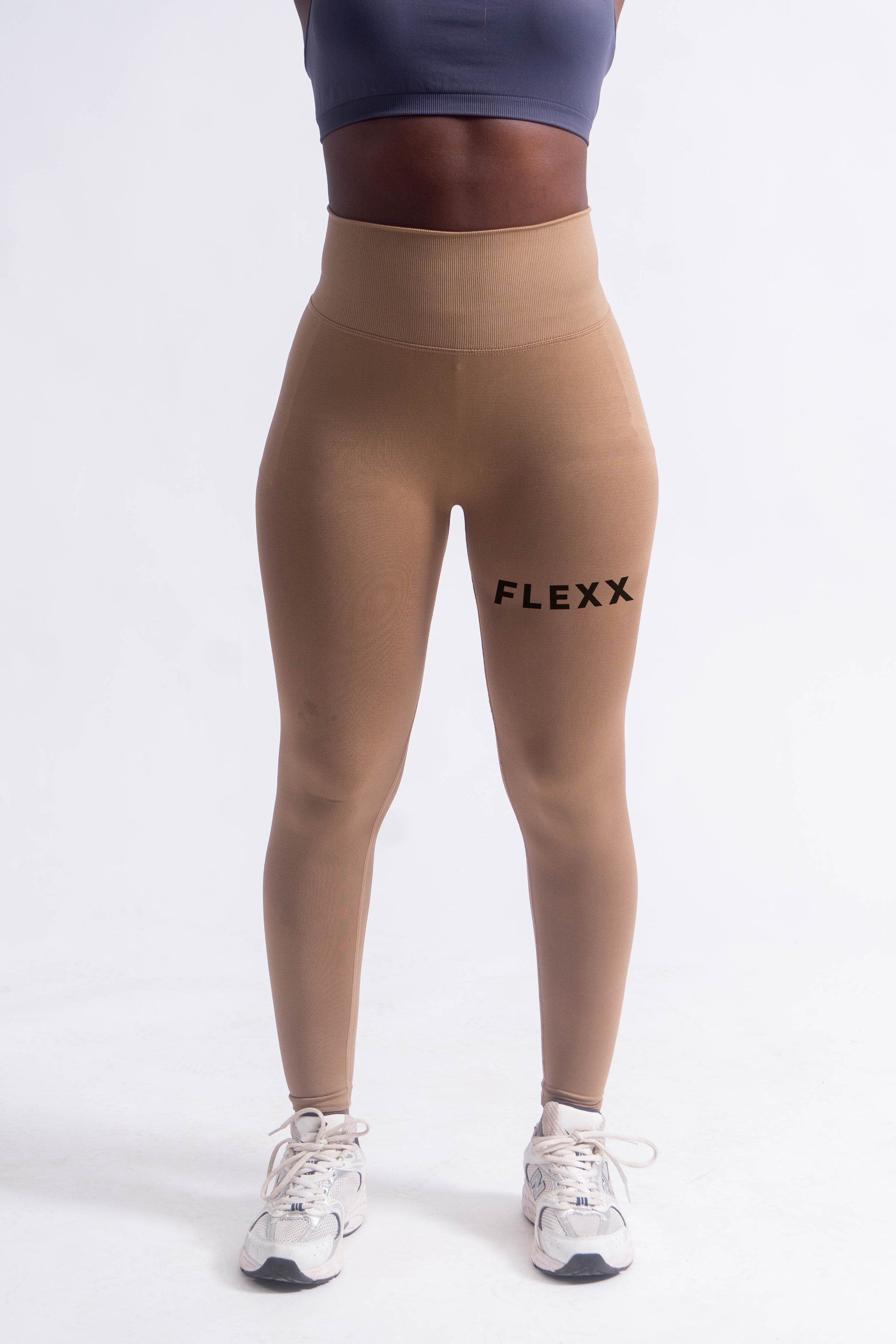 Collection of FLEXX STORE in a gallery layout