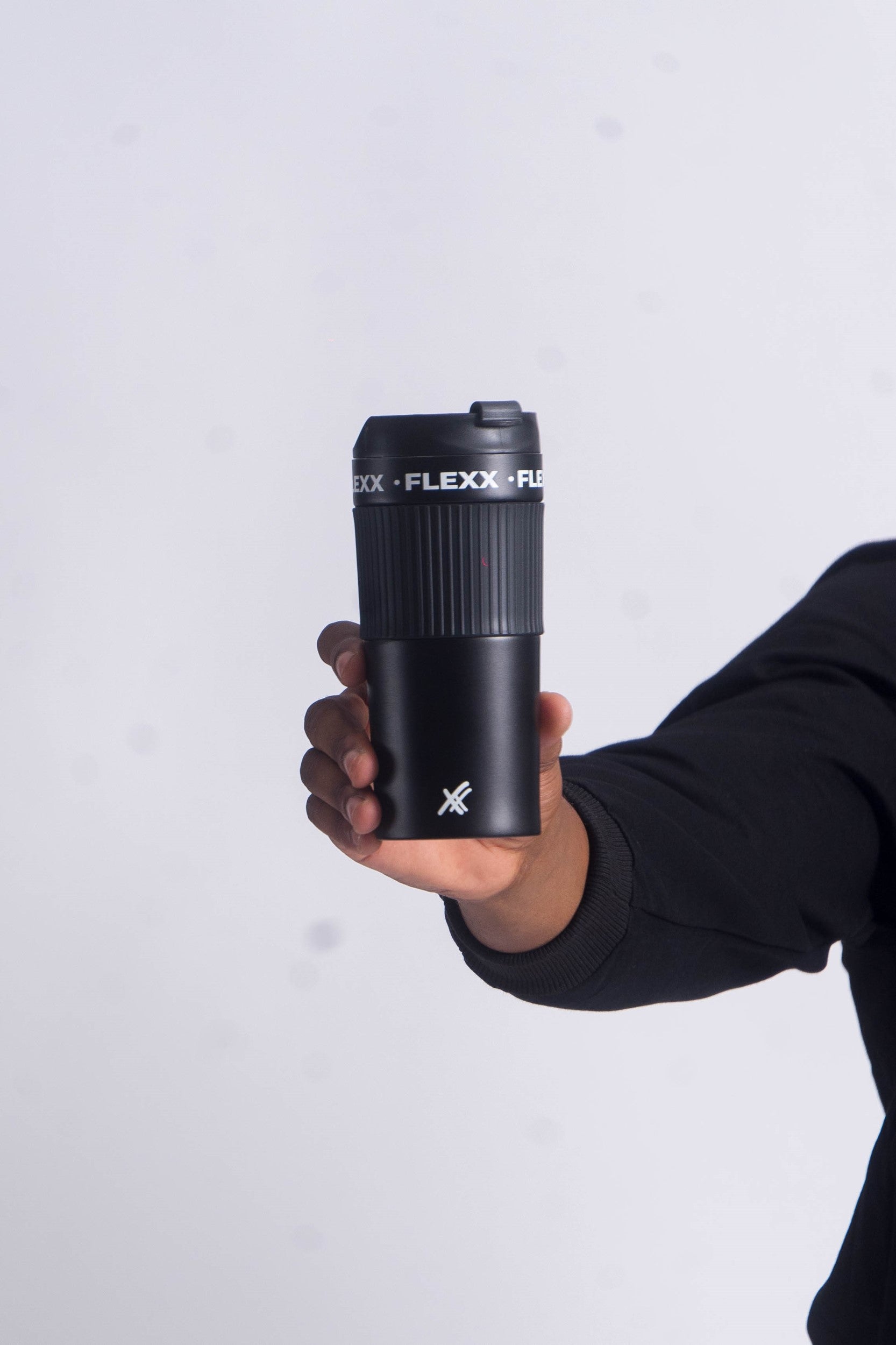 FLEXX Official Store – FLEXX STORE