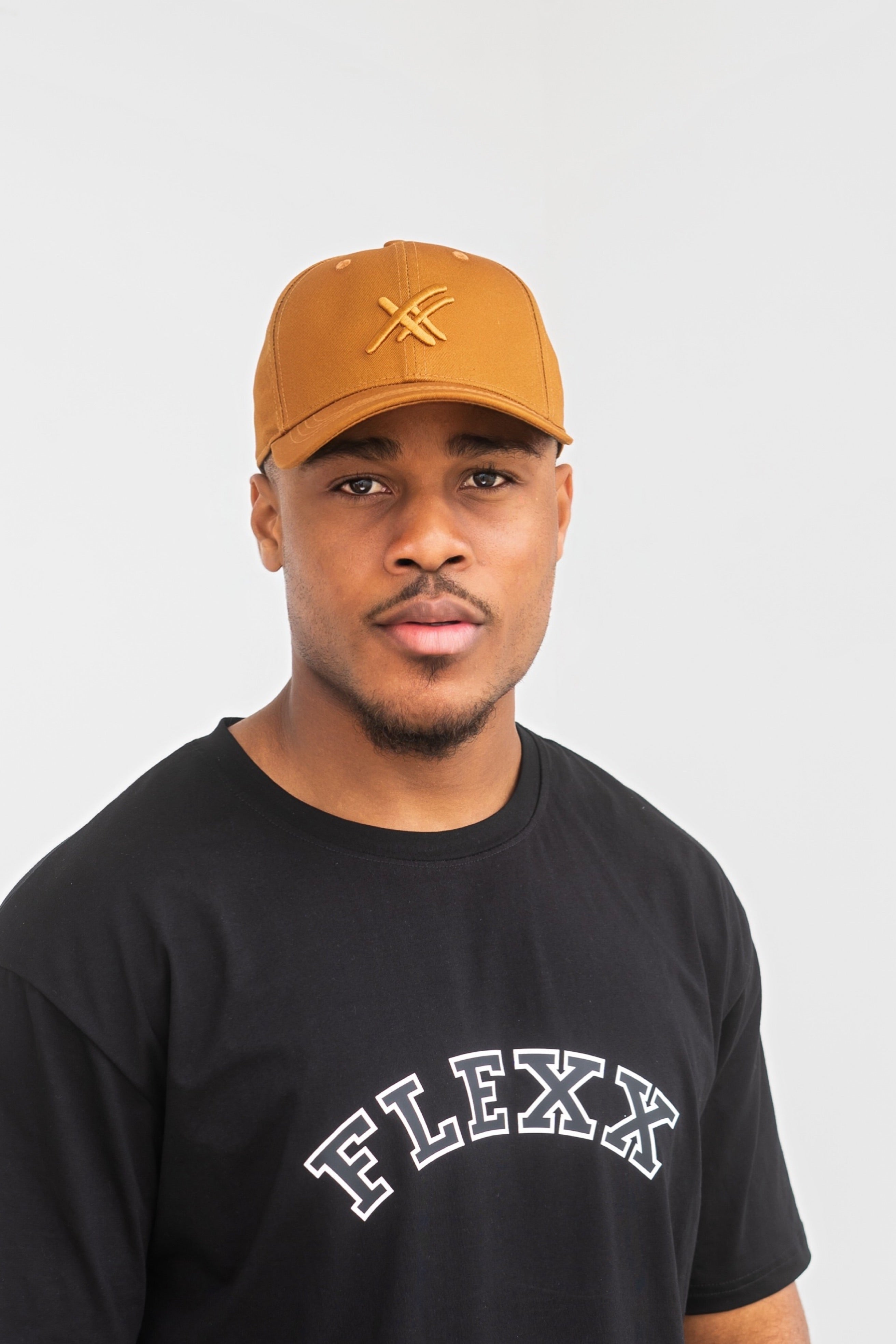 Collection of FLEXX STORE in a gallery layout
