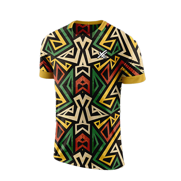 Collection of  in a gallery layout