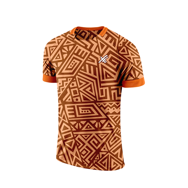 Collection of  in a gallery layout