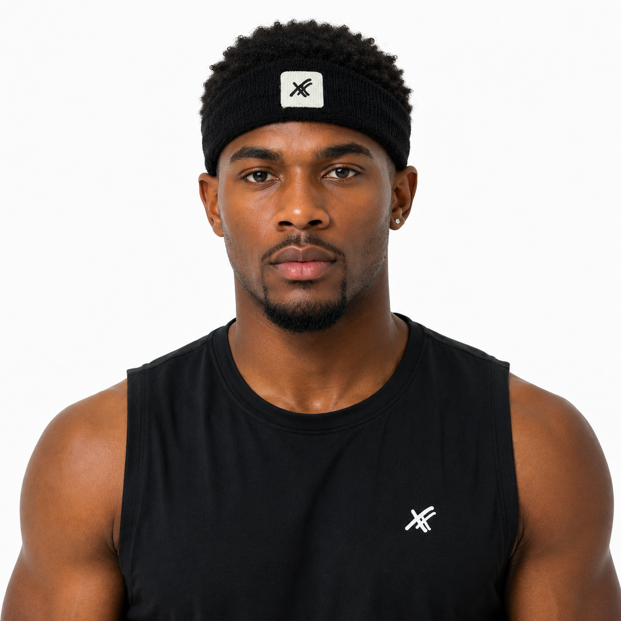 Core Headband
