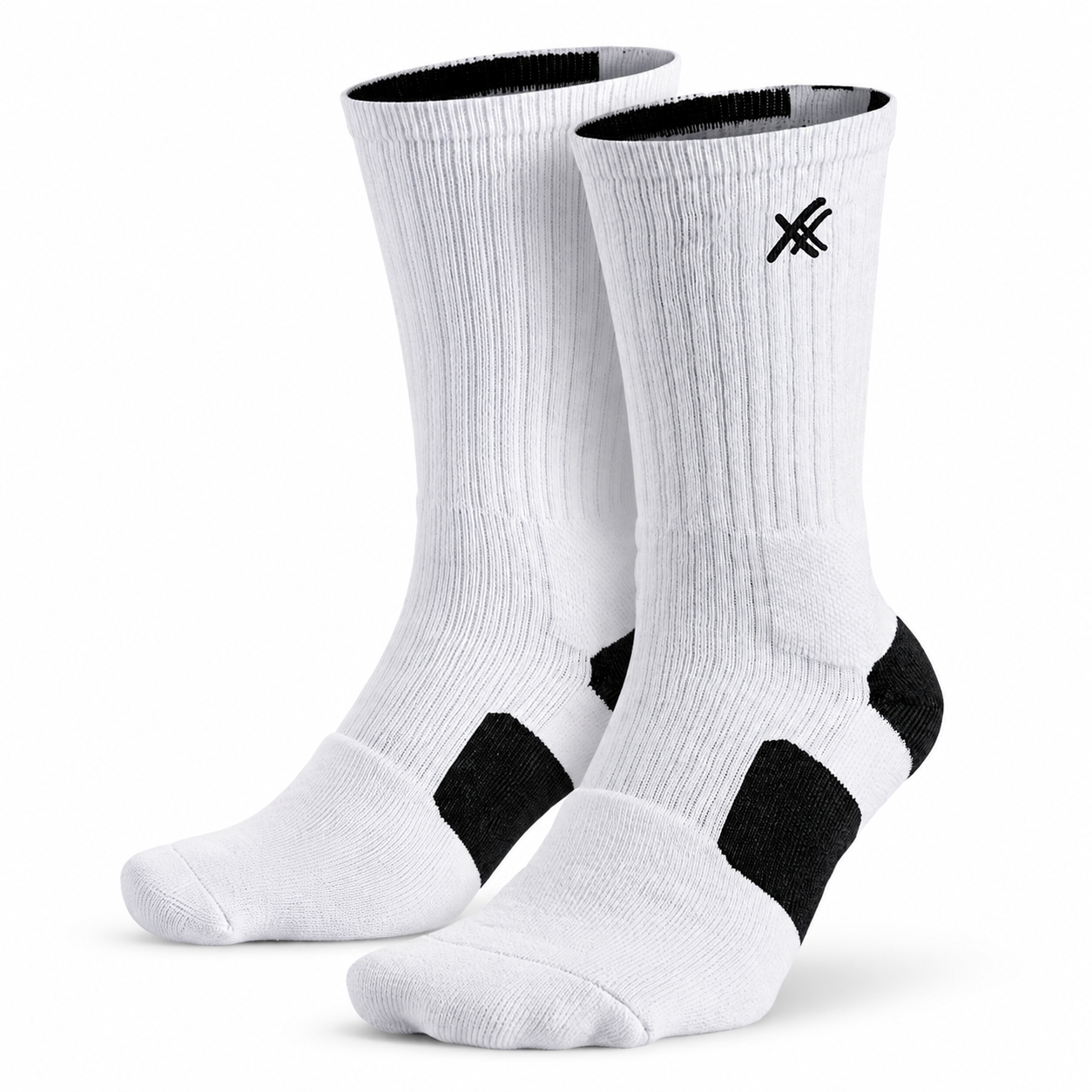 Crew Socks