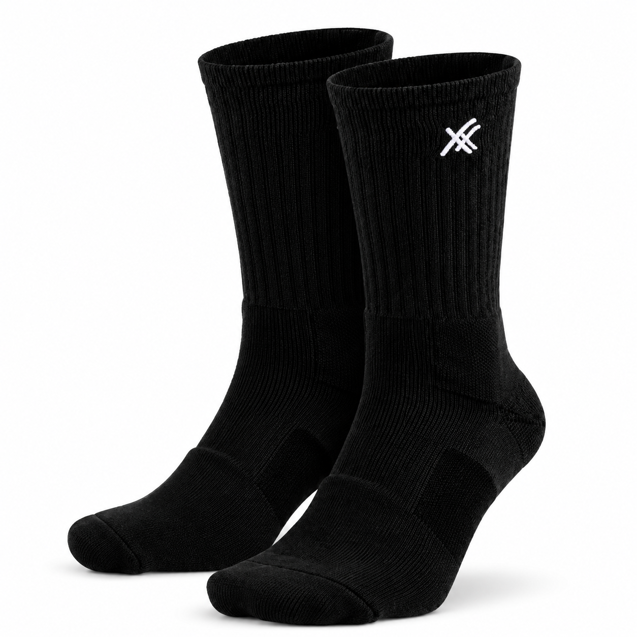 Collection of Crew Socks in a gallery layout