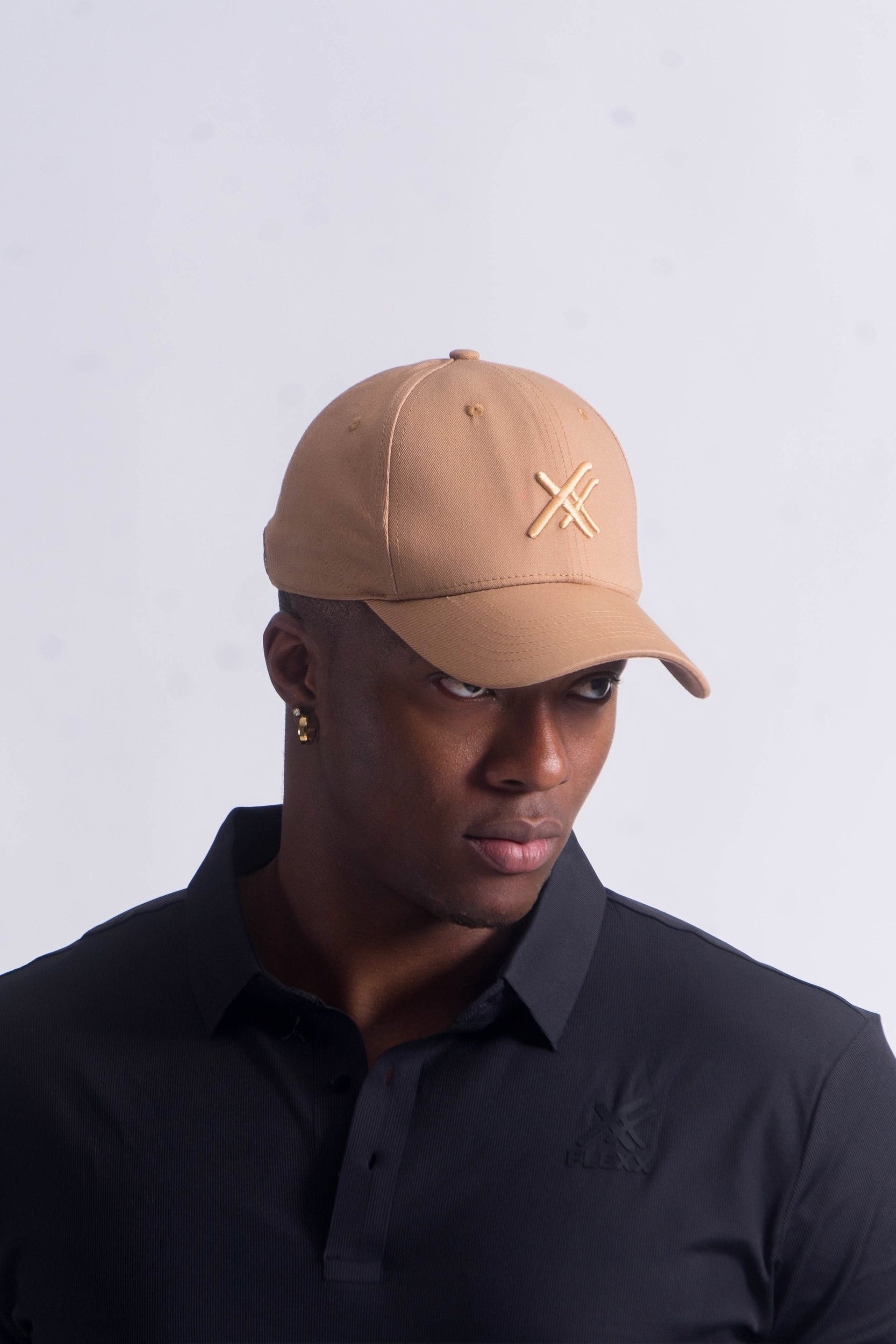 Collection of Pro Polo in a gallery layout