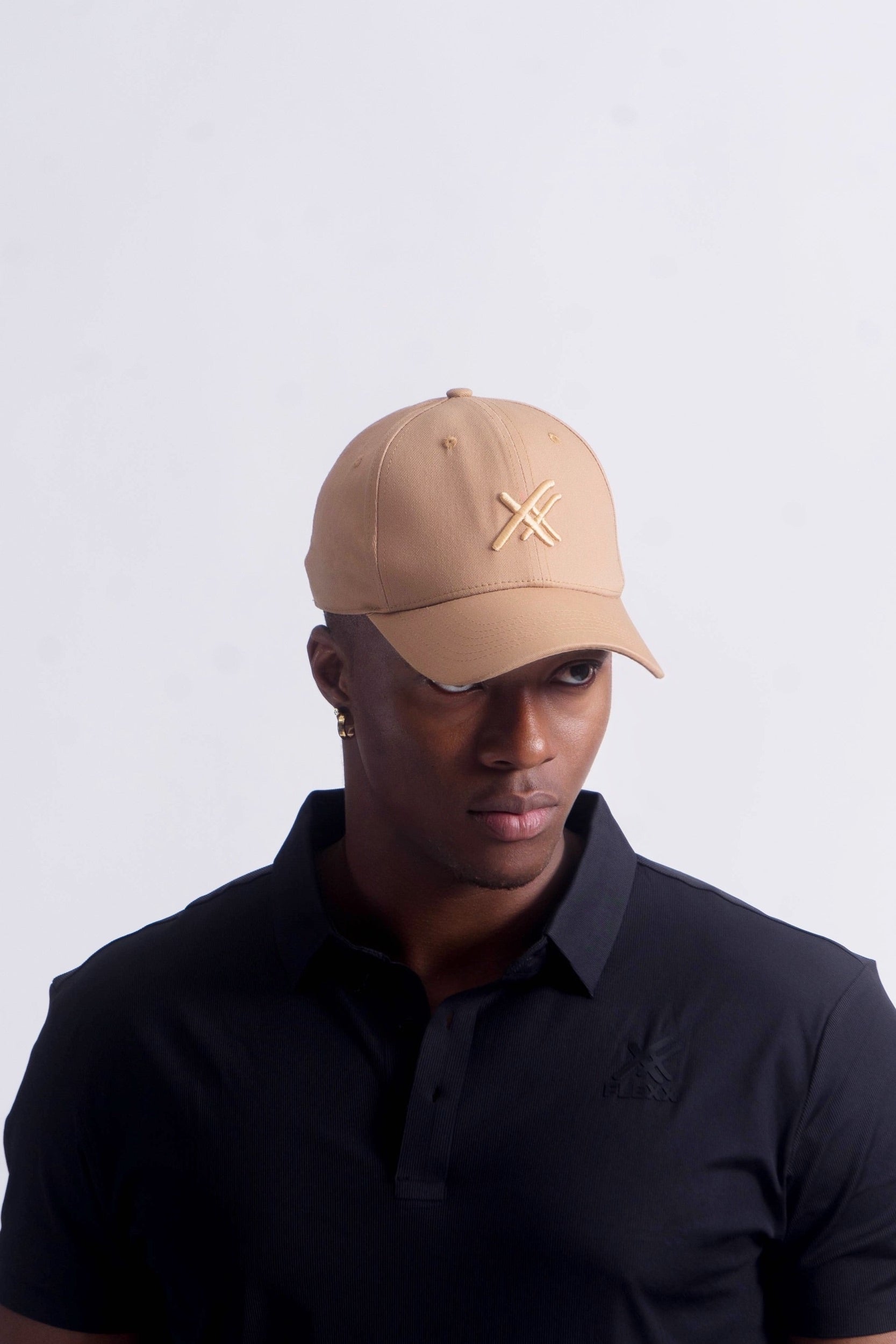 Collection of FLEXX STORE in a gallery layout