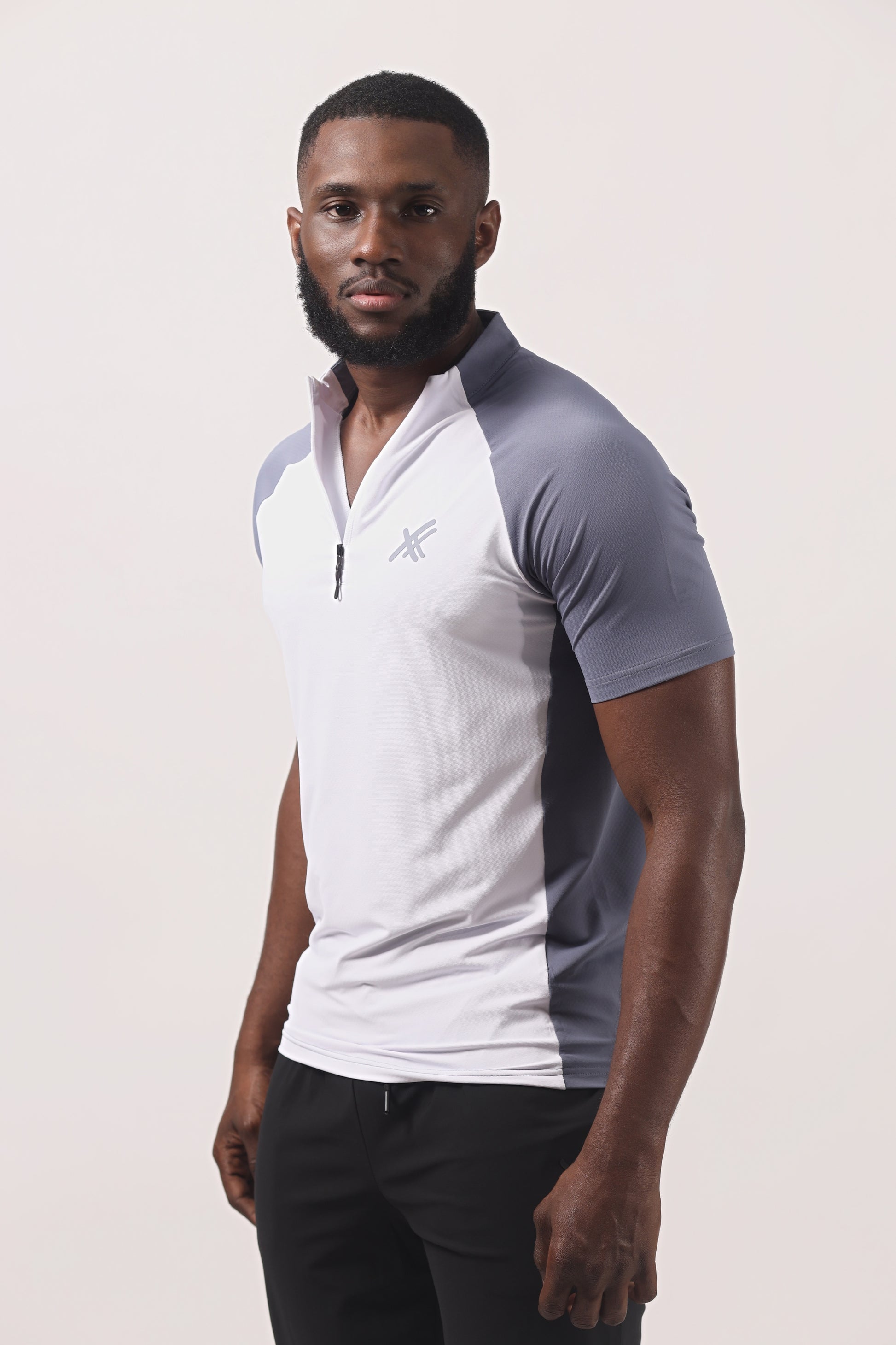 Velocity Top