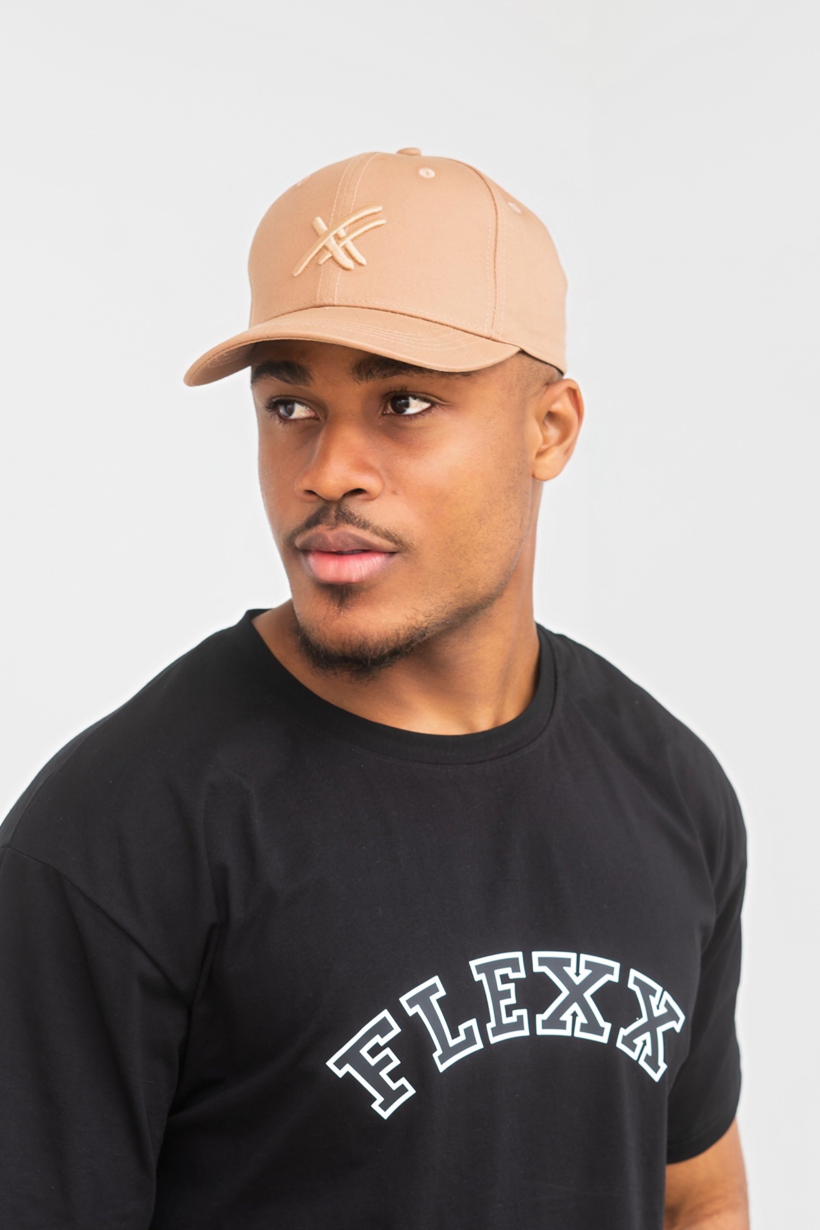Collection of FLEXX STORE in a gallery layout