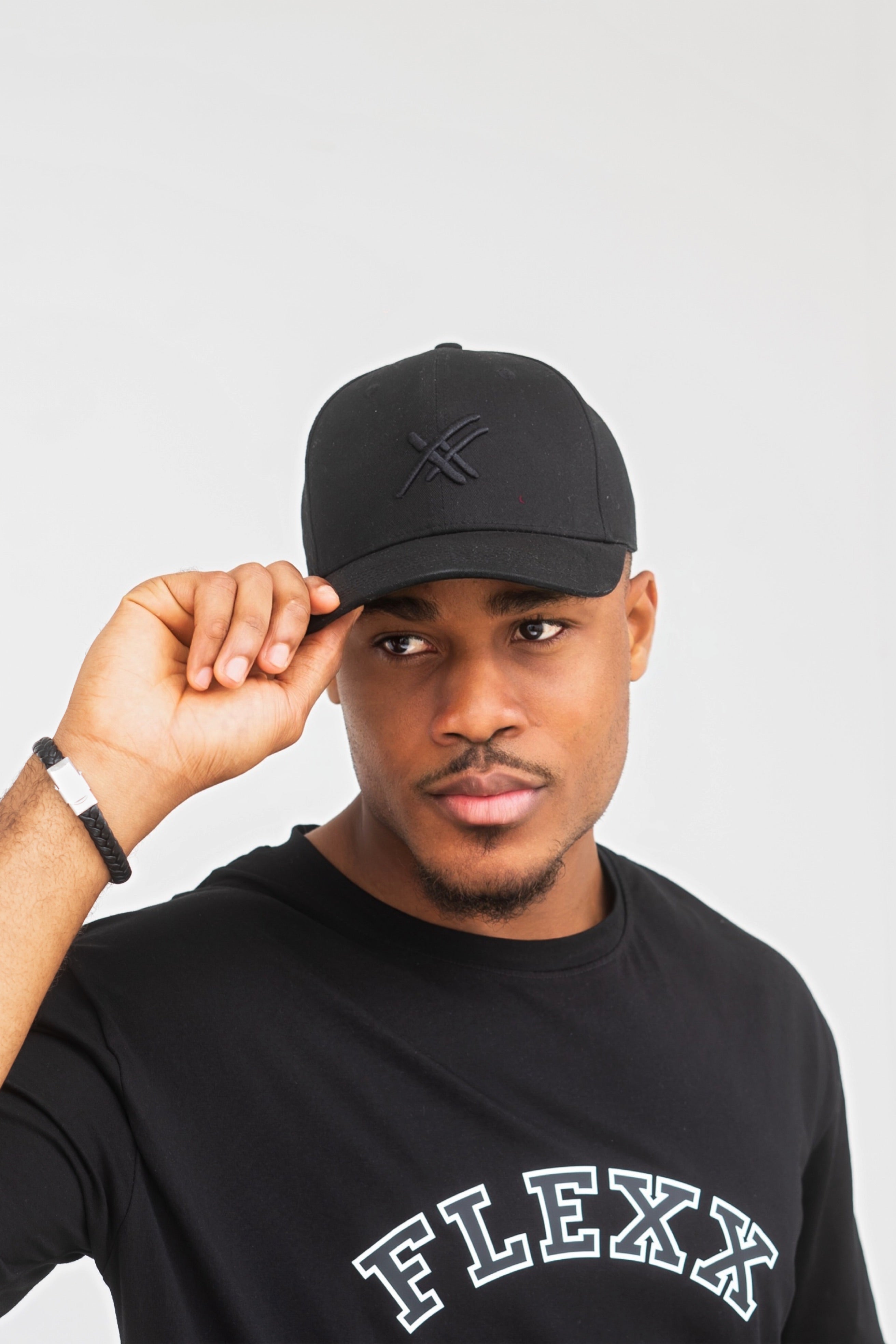 FLEXX Official Store – FLEXX STORE