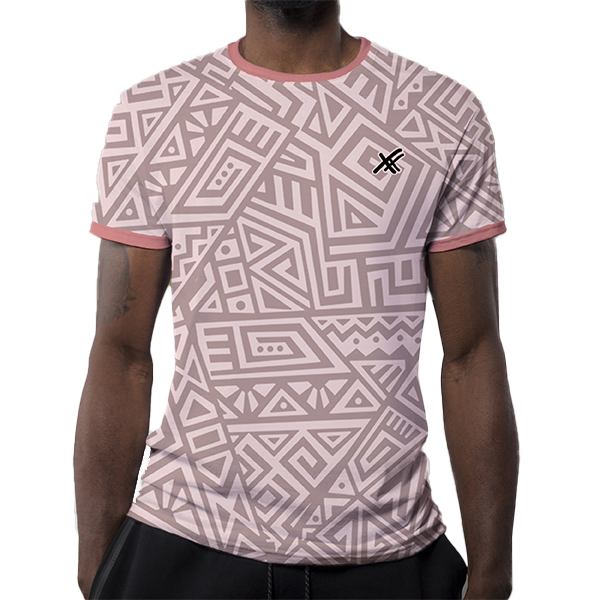 Collection of Zuulu Jersey in a gallery layout