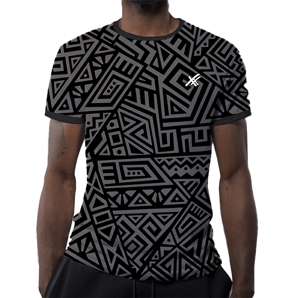 Collection of Nwar Jersey in a gallery layout