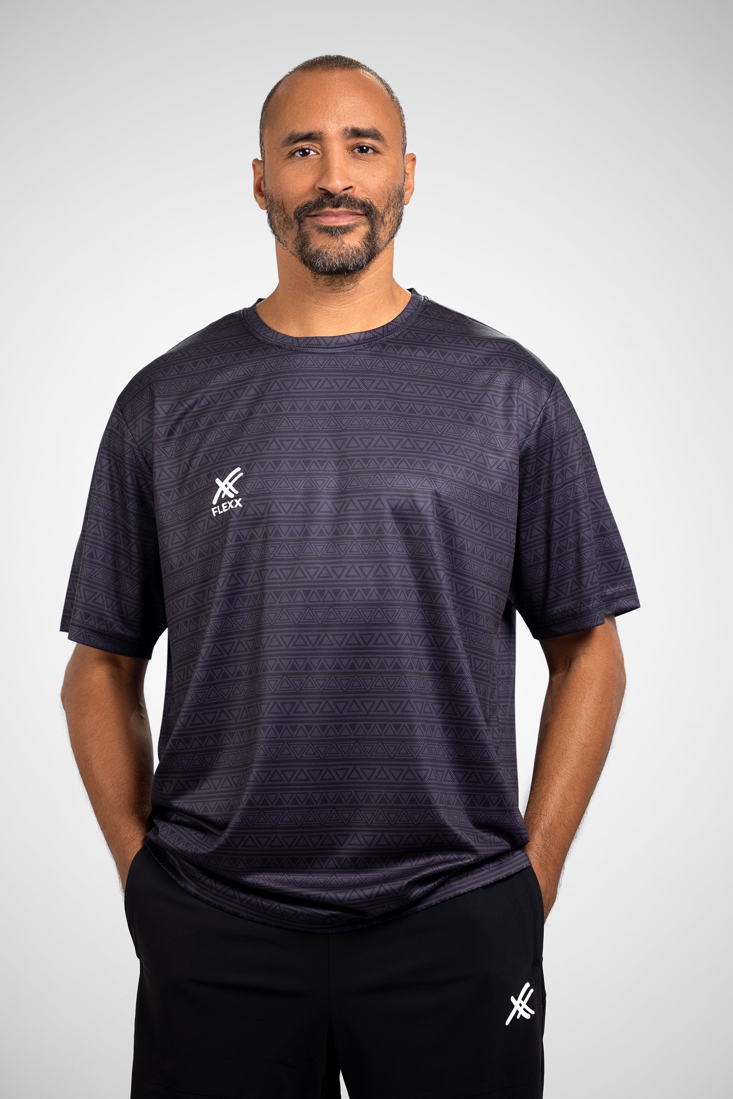 Collection of  in a gallery layout