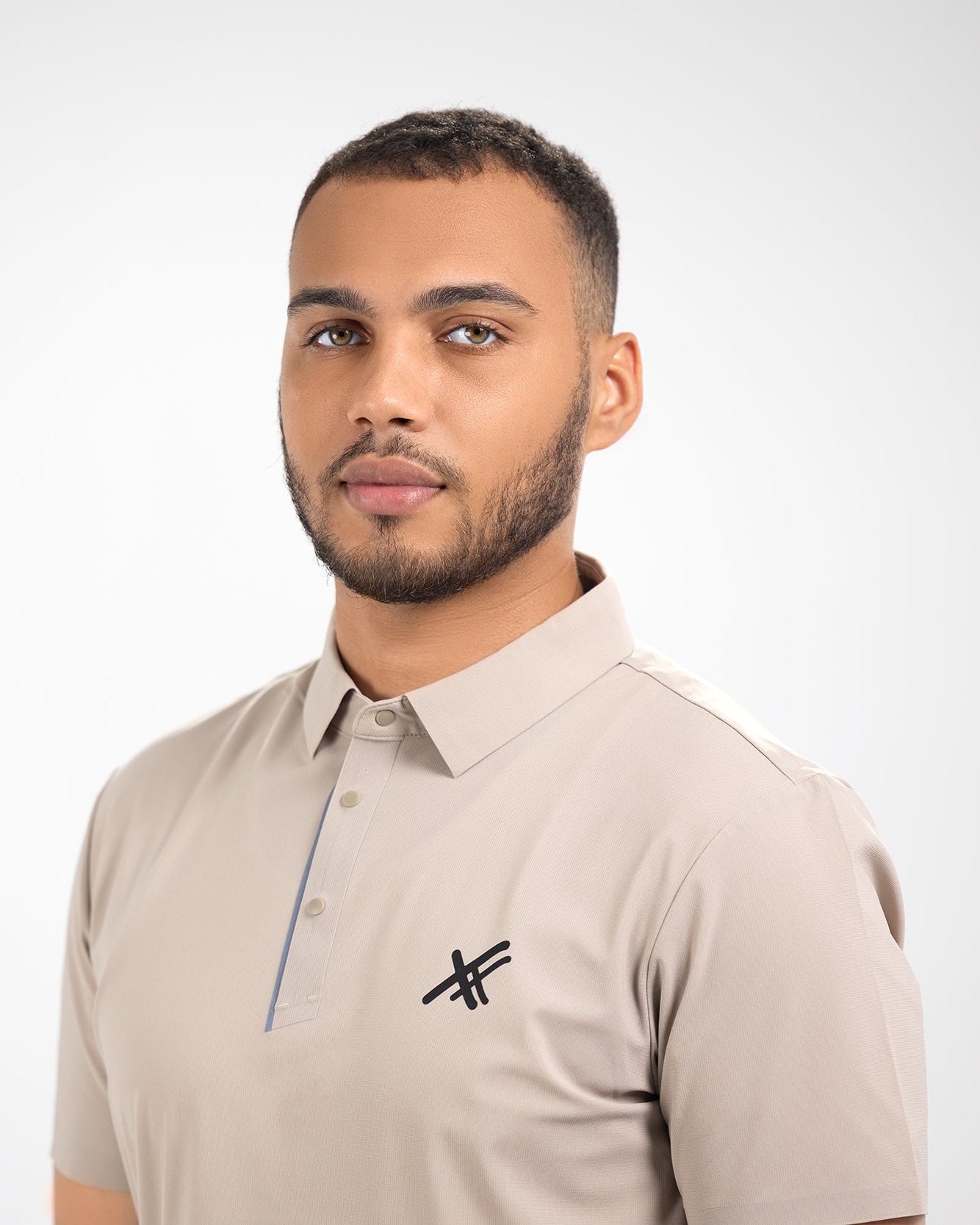 FLEXX Polo