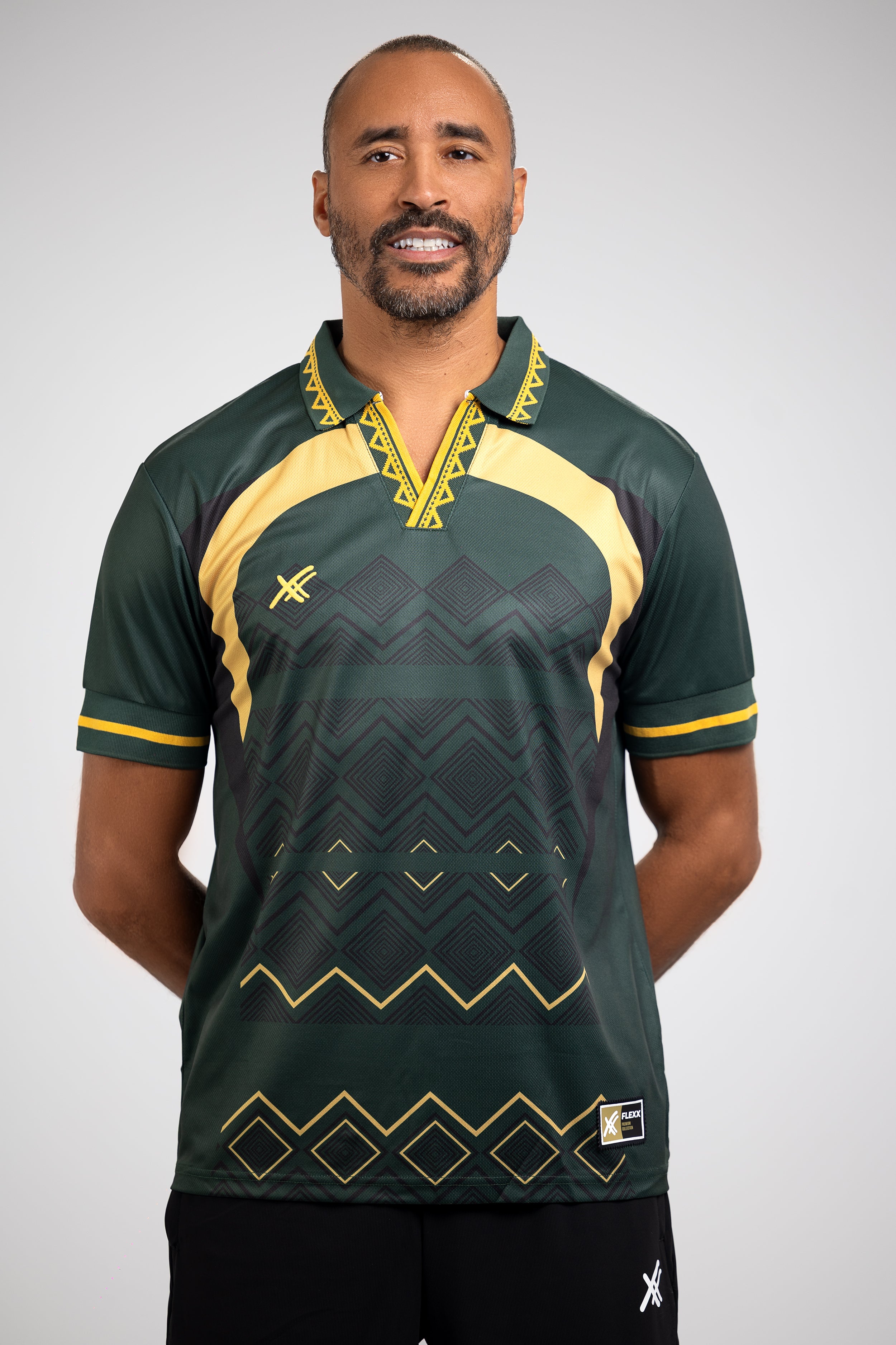 Collection of  in a gallery layout