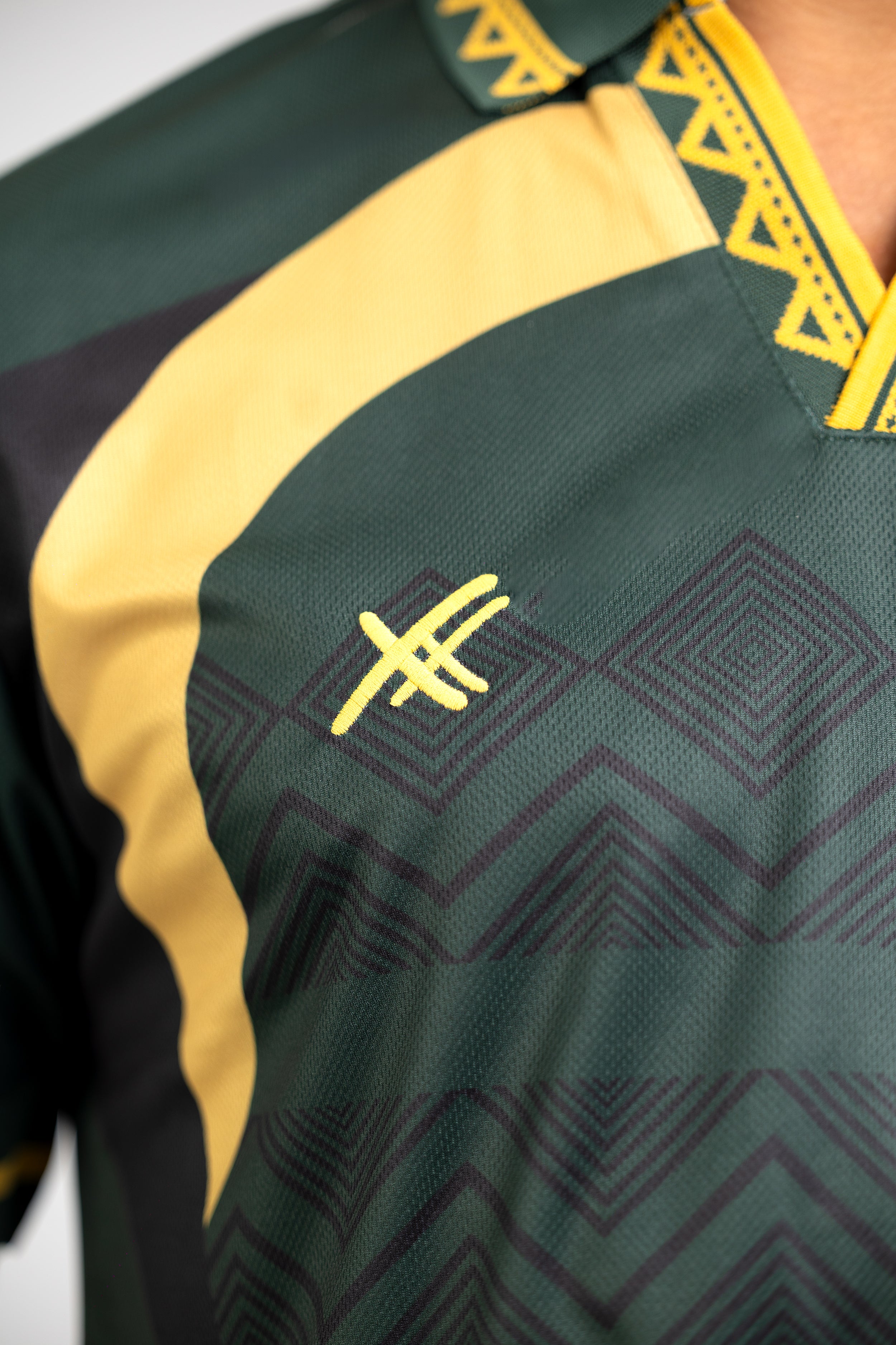 Collection of Ashanti in a gallery layout