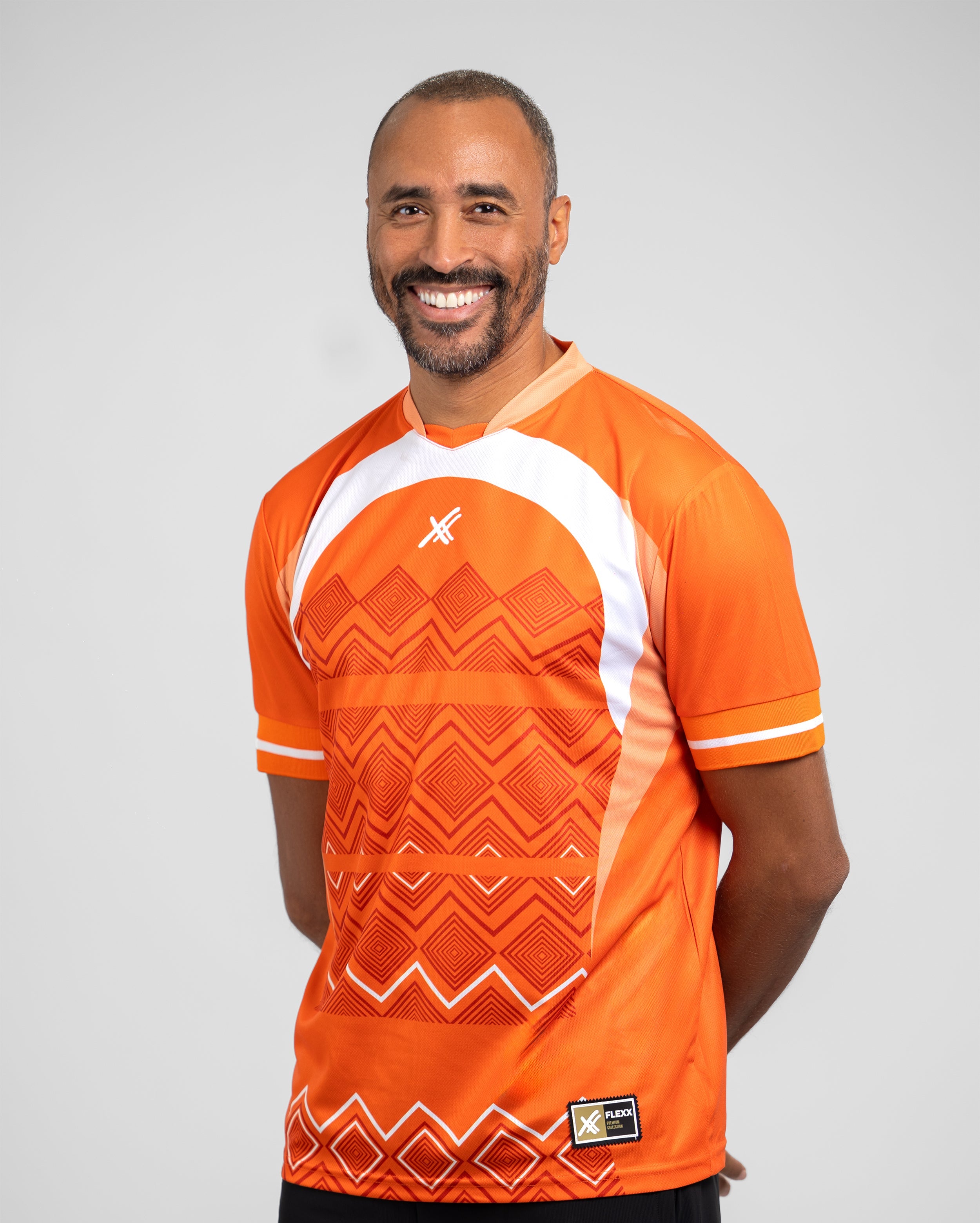 Collection of  in a gallery layout