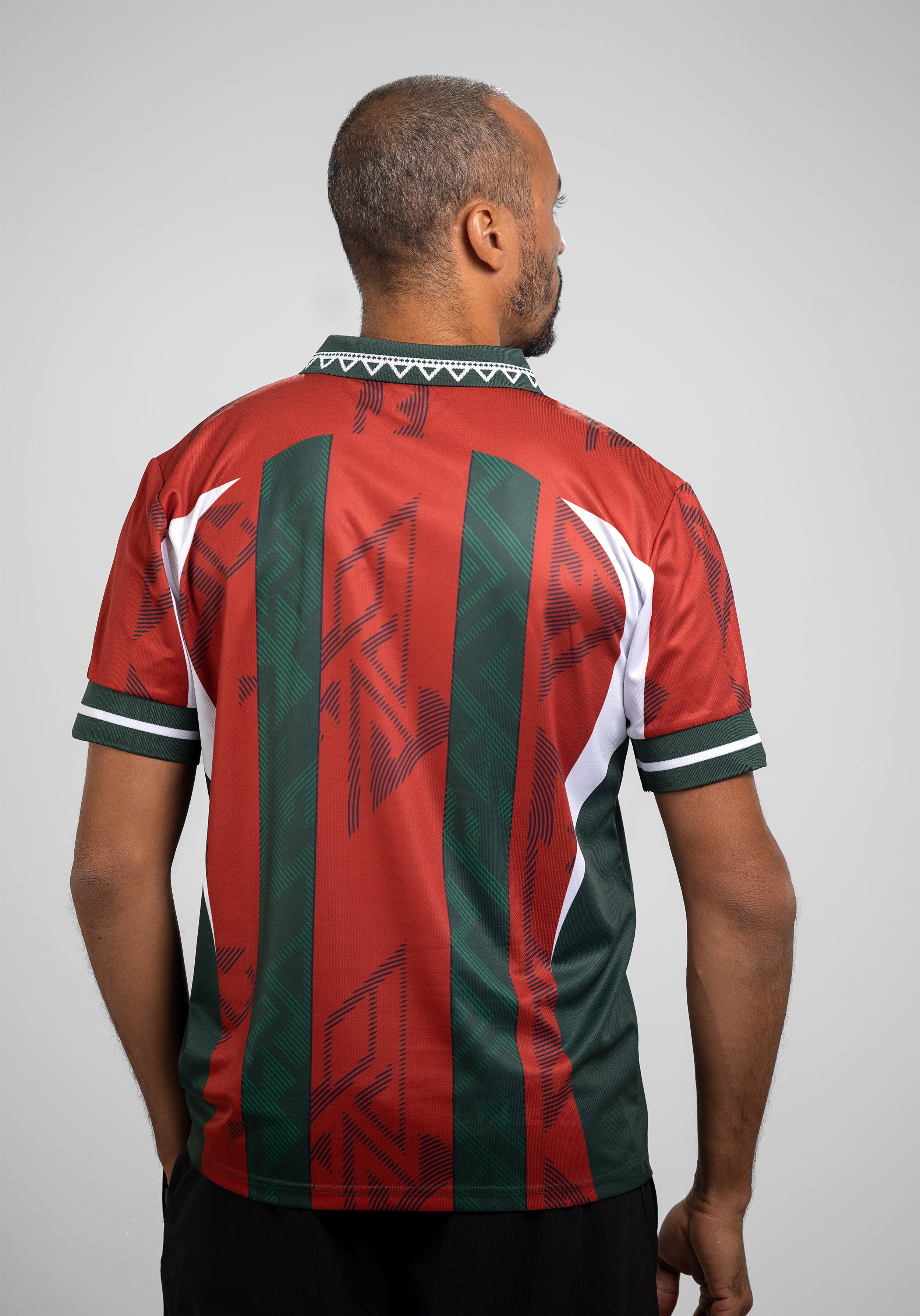 Collection of Casawi in a gallery layout