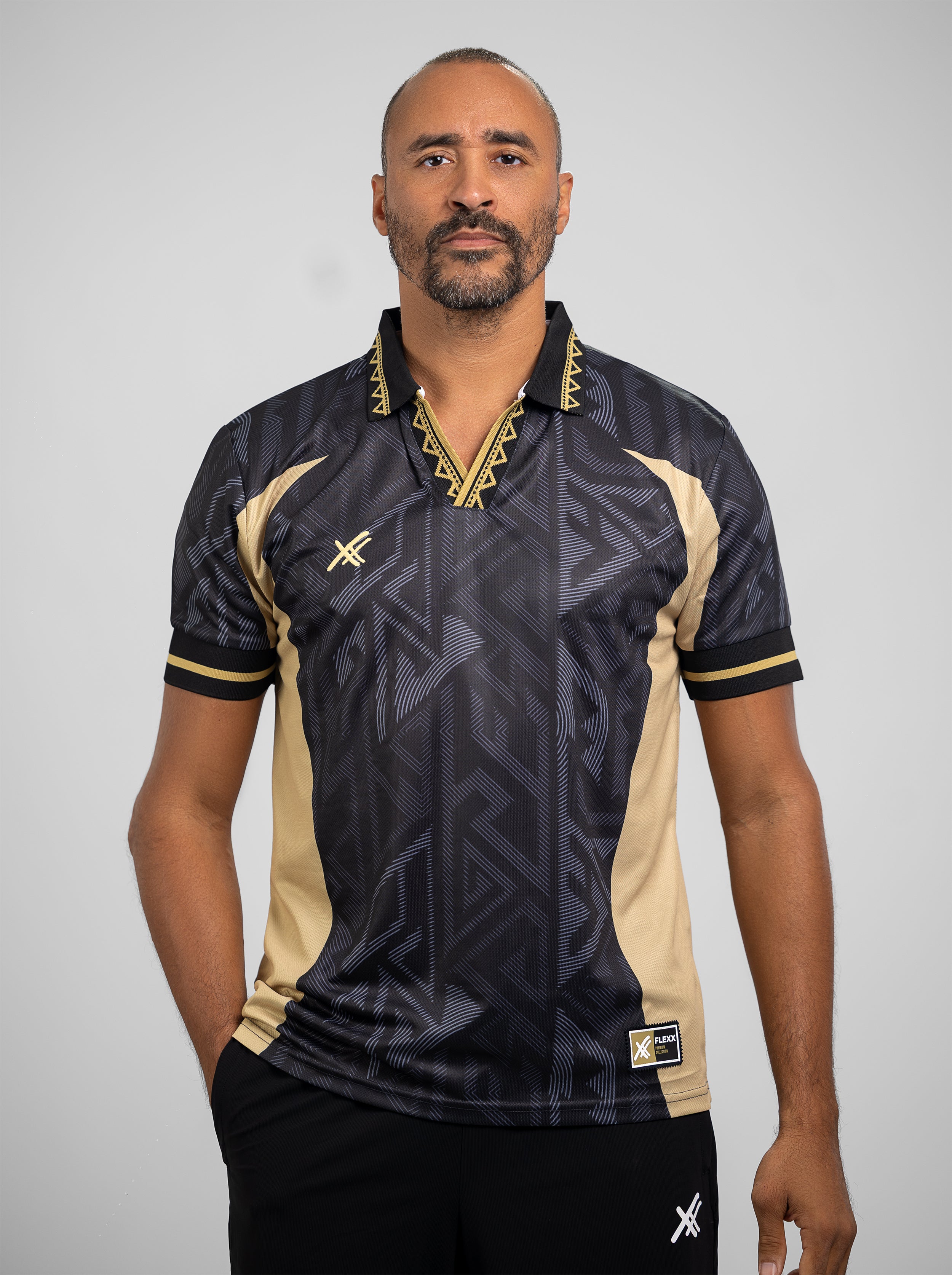 Nubian – FLEXX STORE