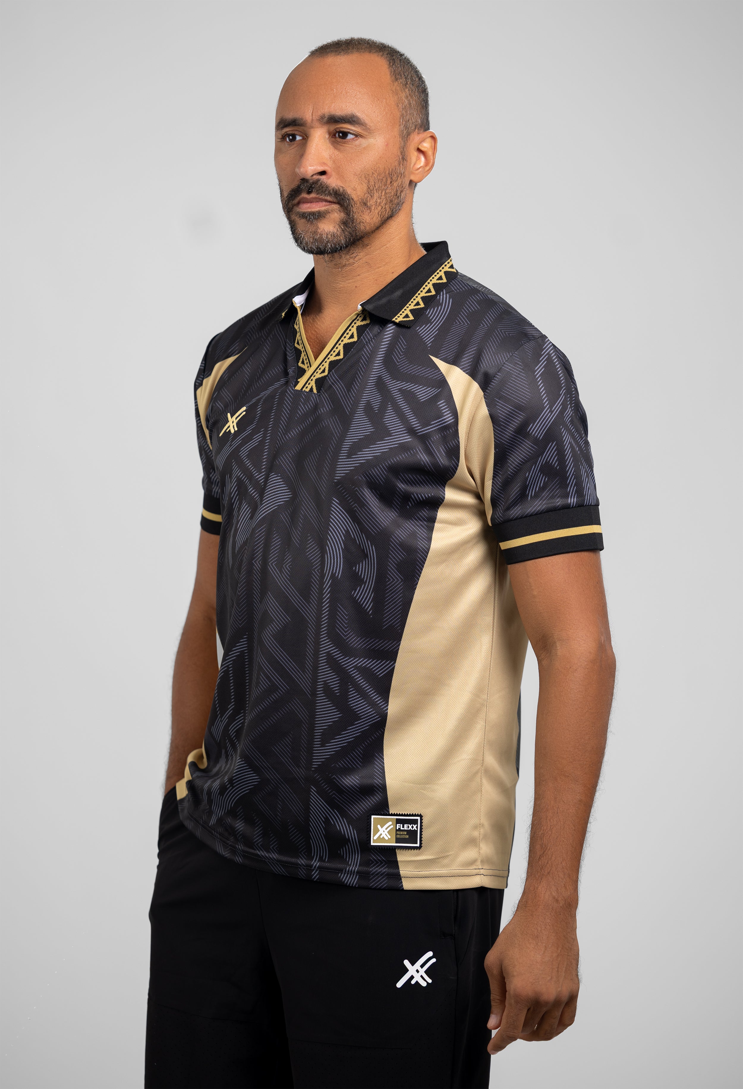 Collection of Nubian in a gallery layout