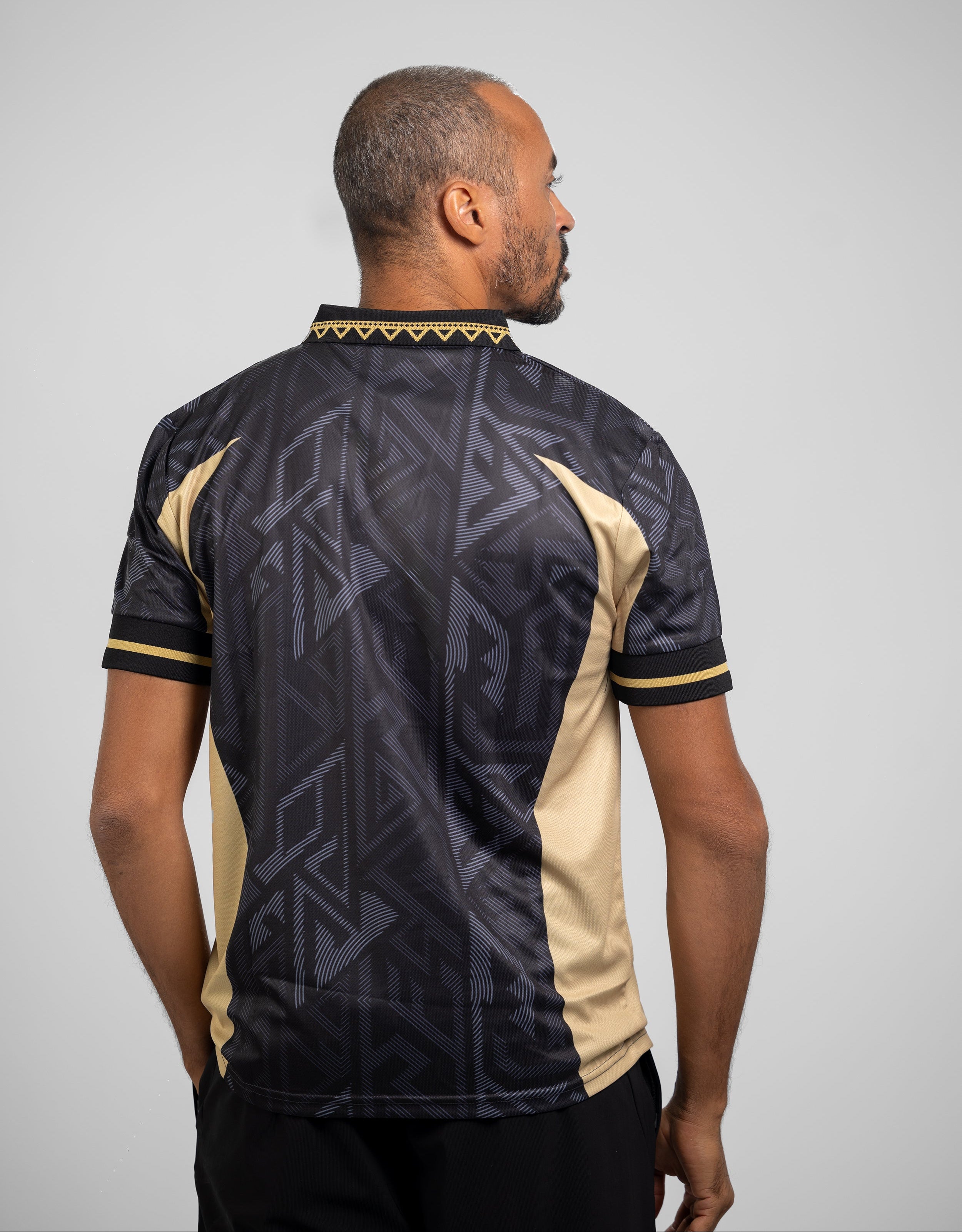 Nubian – FLEXX STORE