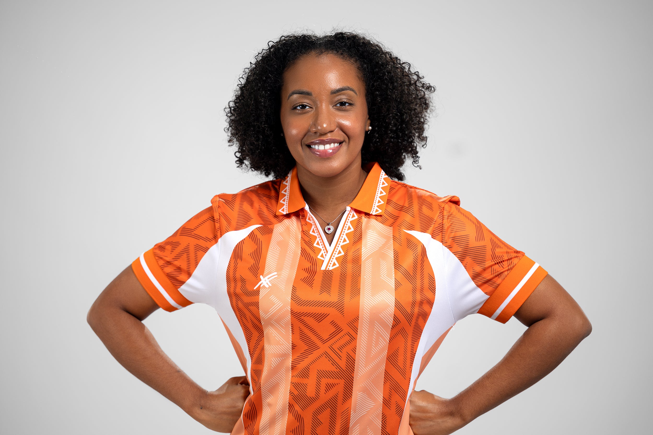 Collection of Sahara in a gallery layout