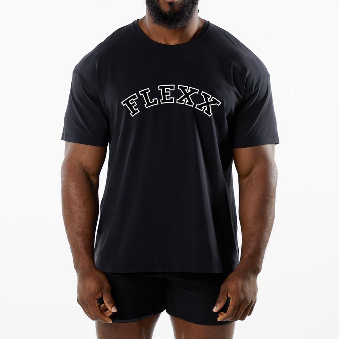 Arch Tee
