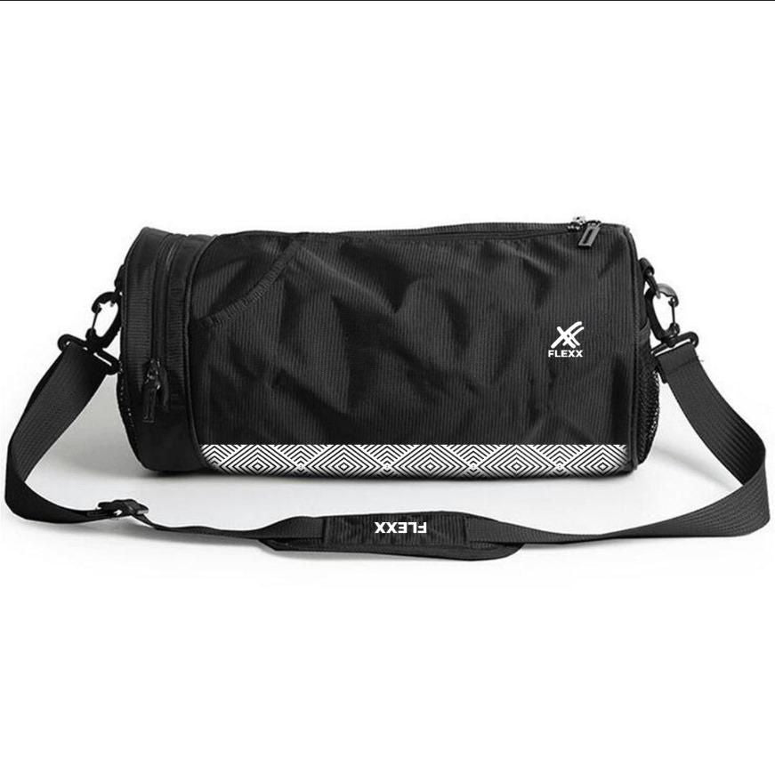 Collection of FLEXX Motion Duffel in a gallery layout