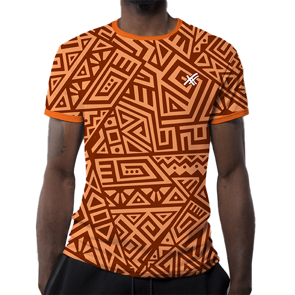 Collection of Ivoire Jersey in a gallery layout