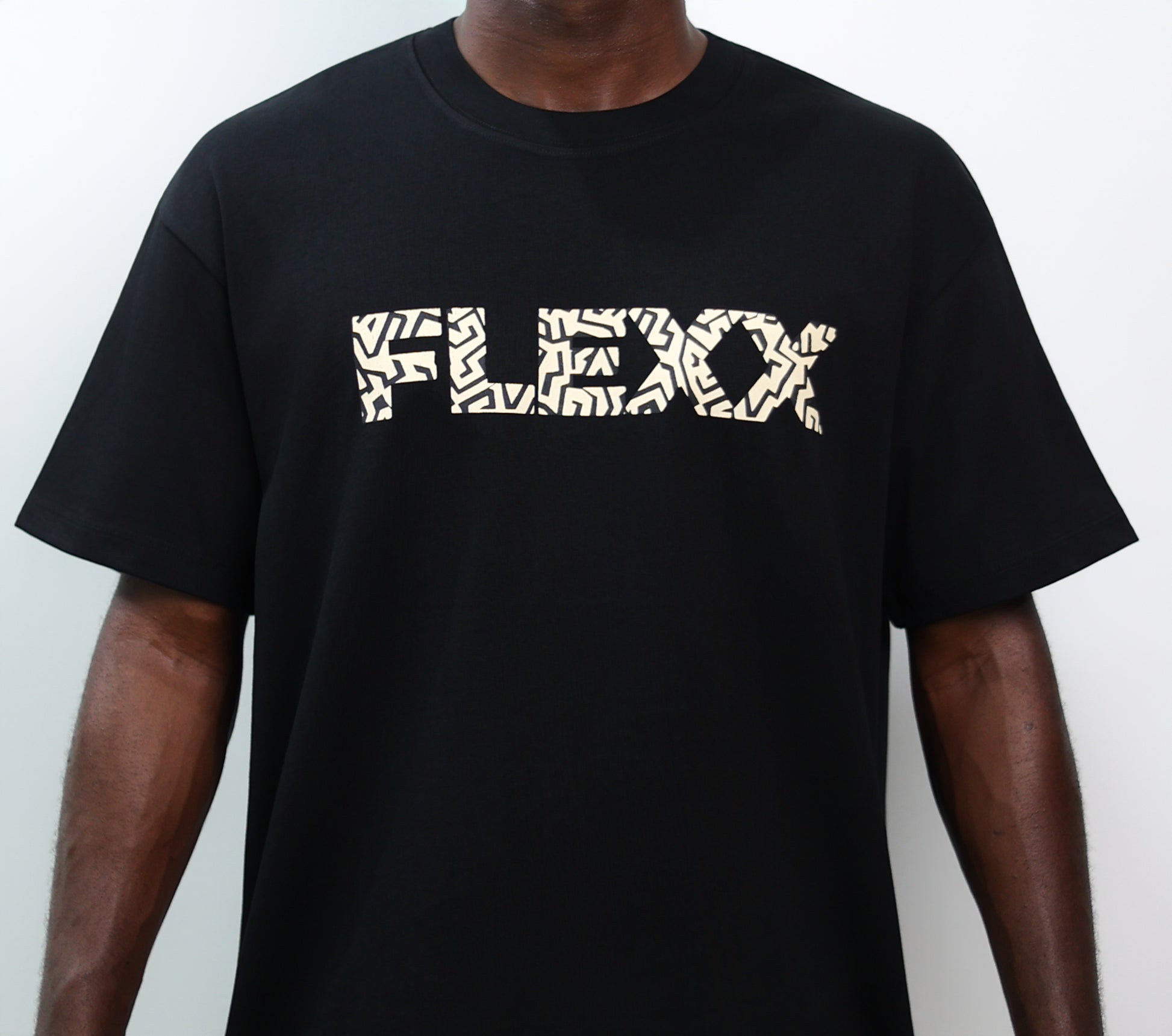 FLEXX YOUR GAME