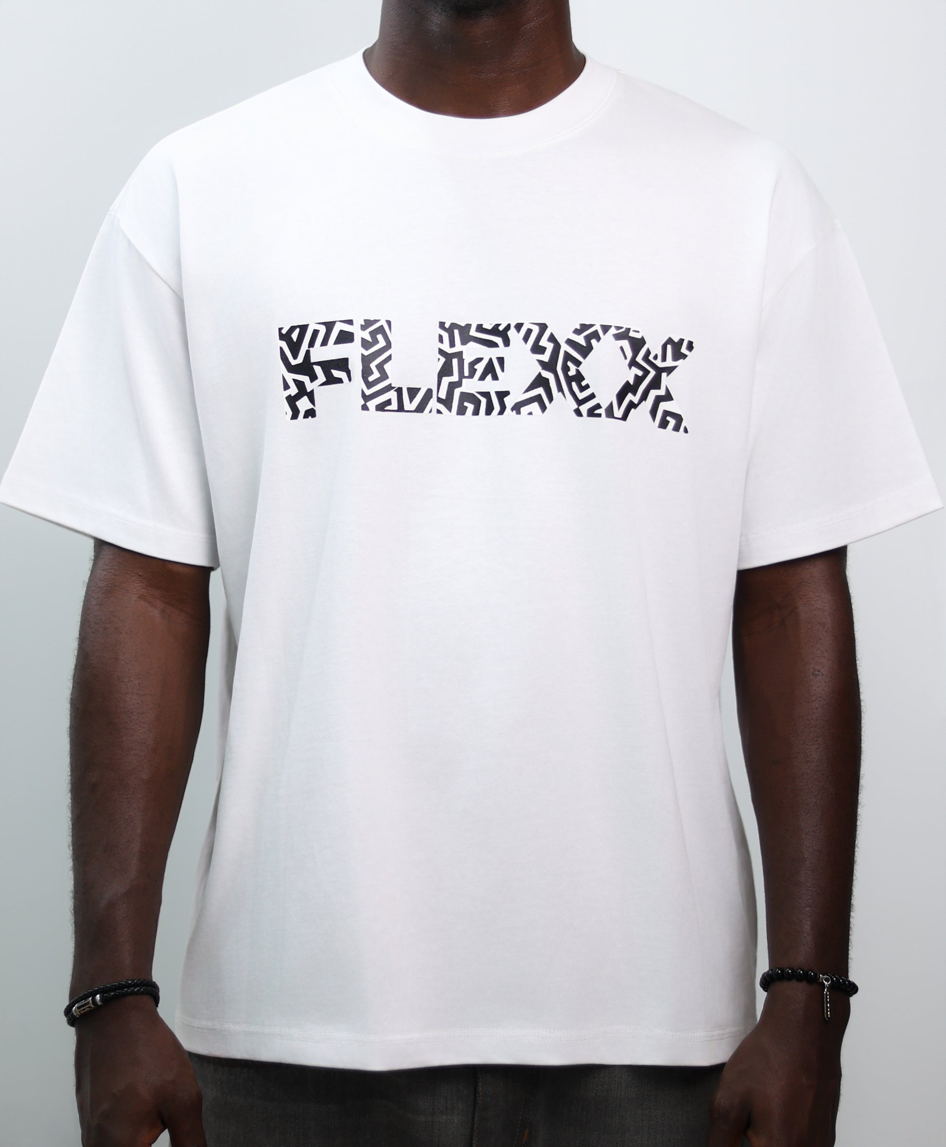 FLEXX YOUR GAME