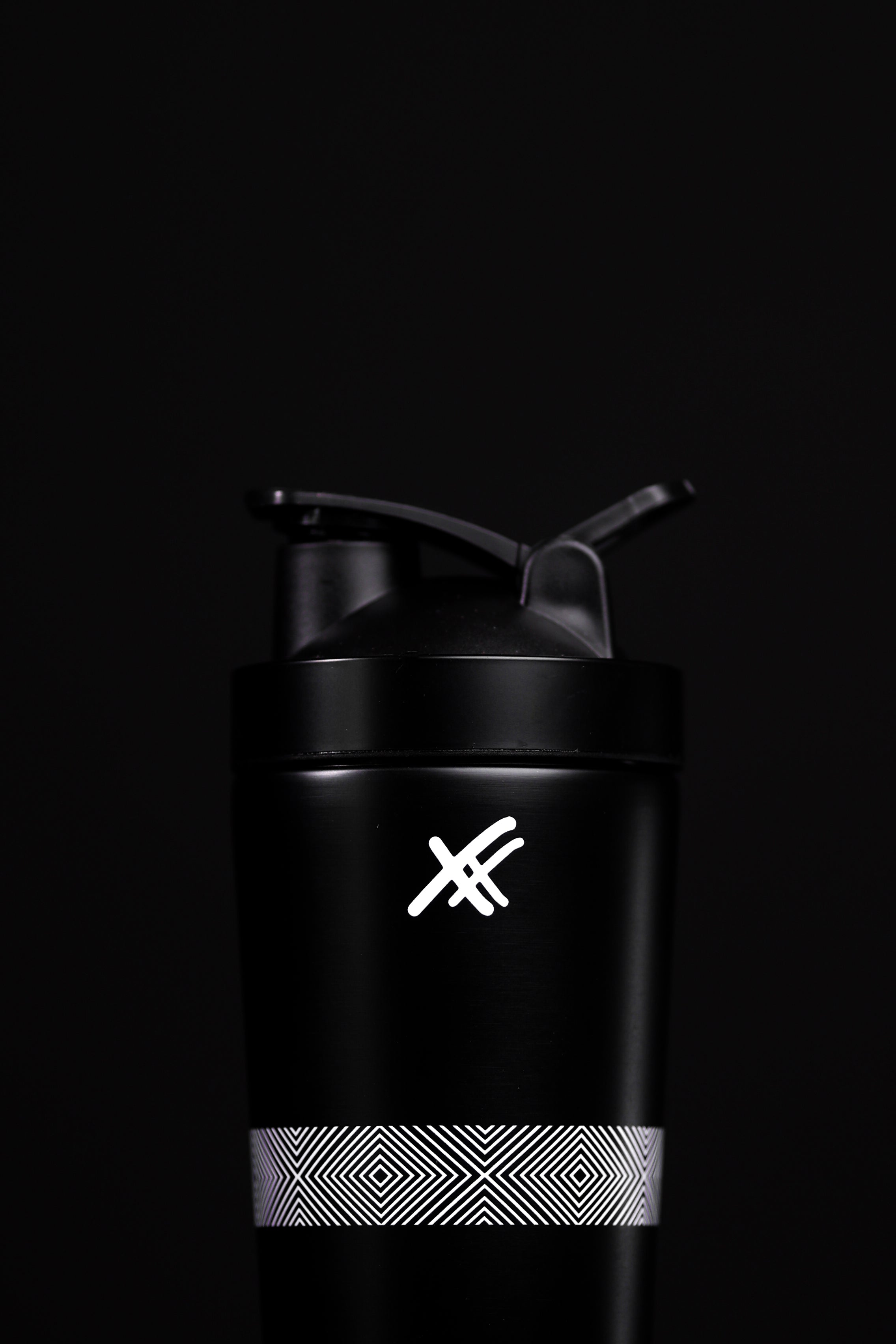Collection of FLEXX Fuel Shaker in a gallery layout
