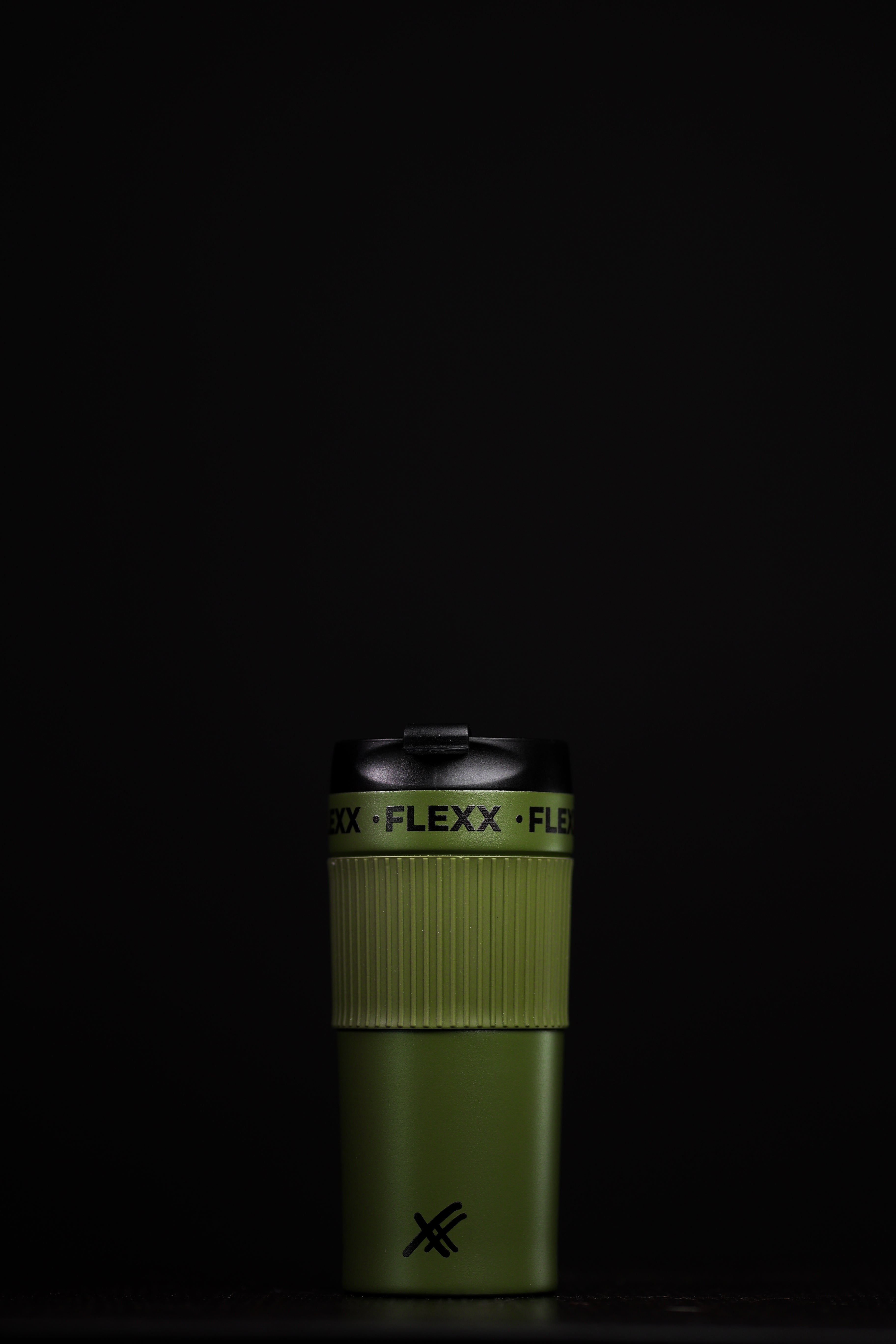 Collection of FLEXX Flow Tumbler in a gallery layout