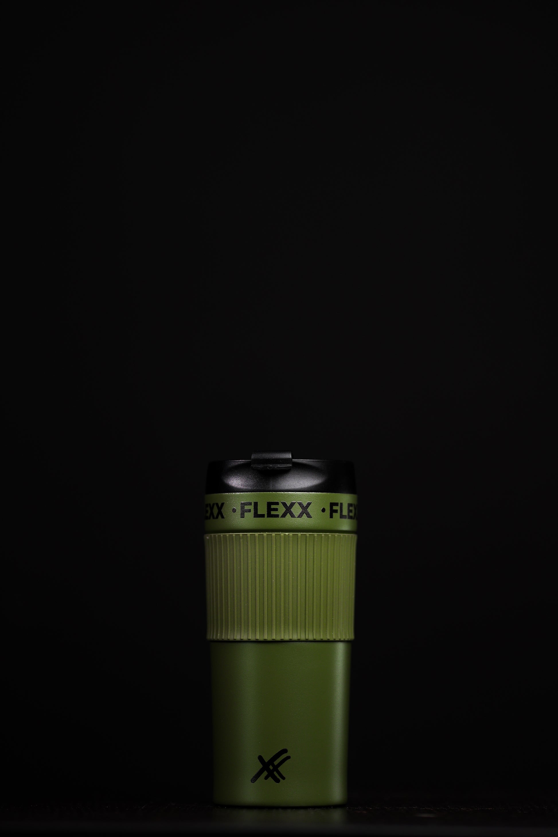 FLEXX Flow Tumbler