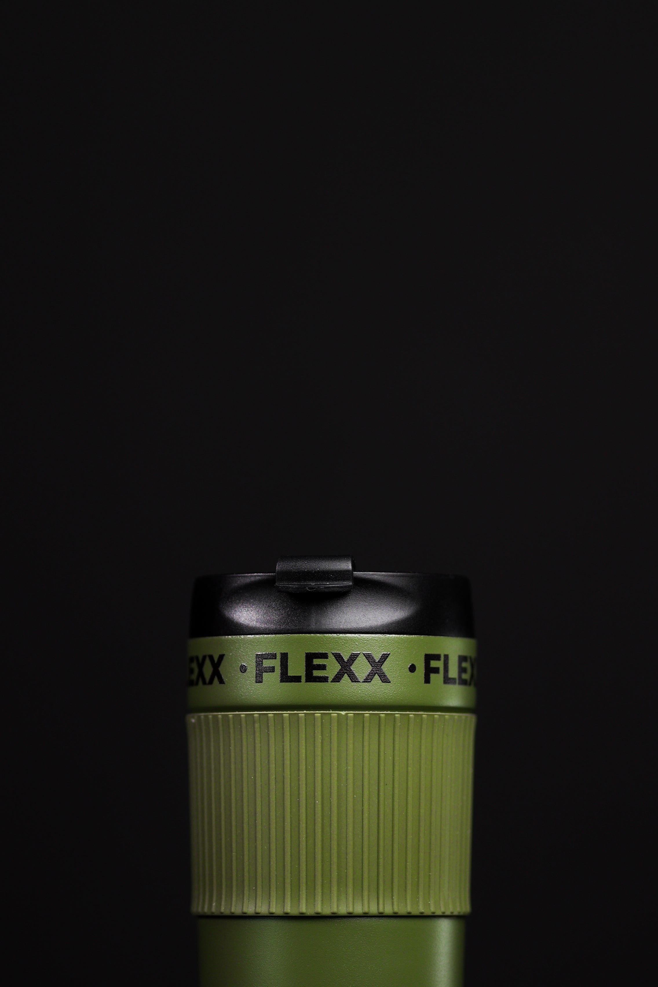 Collection of FLEXX Flow Tumbler in a gallery layout