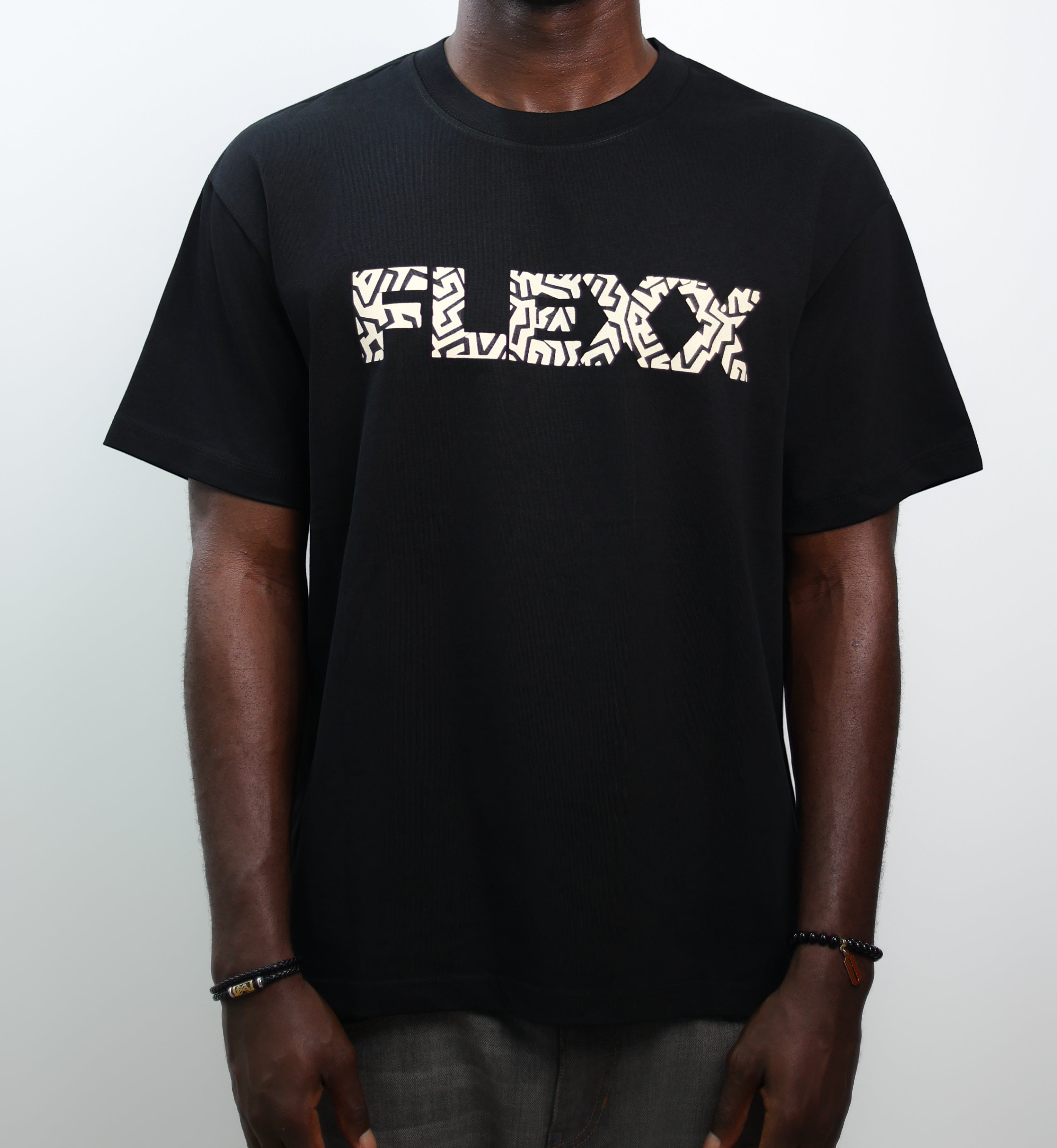 Collection of FLEXX CITY LIFESTYLE in a gallery layout