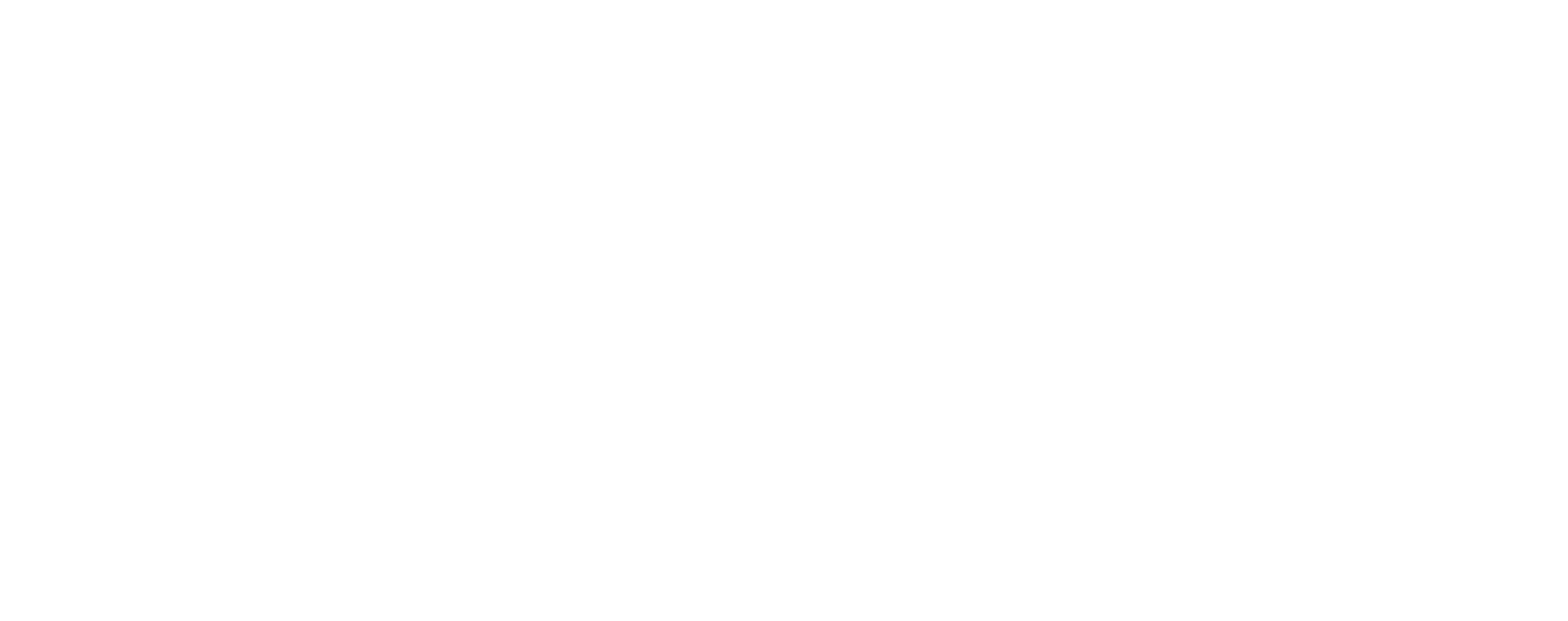 Collection of  in a gallery layout